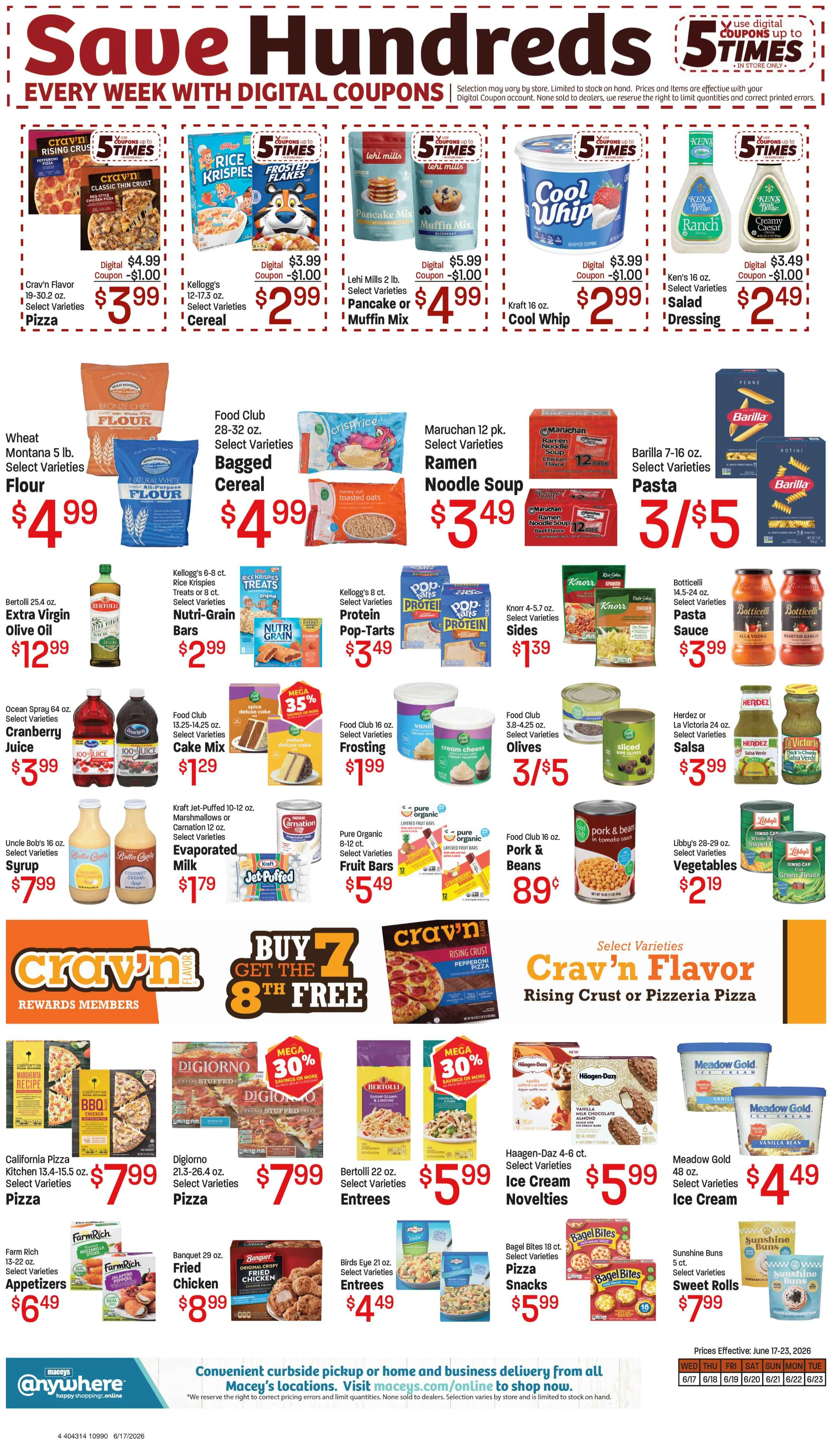 Flyer page 4