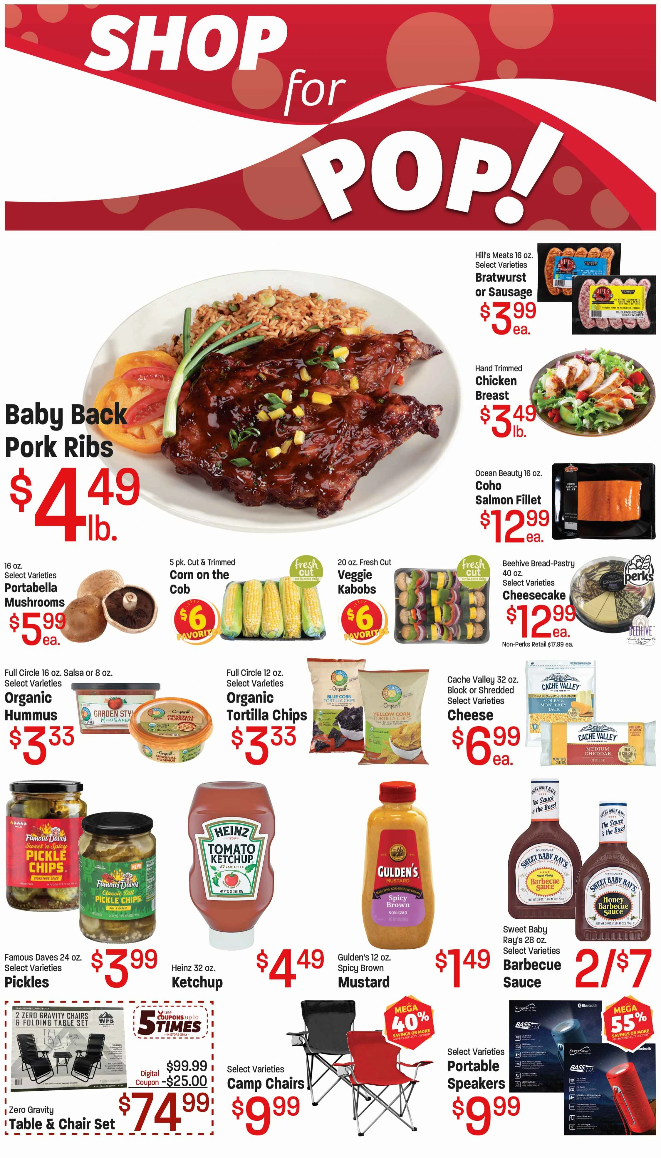 Flyer page 5