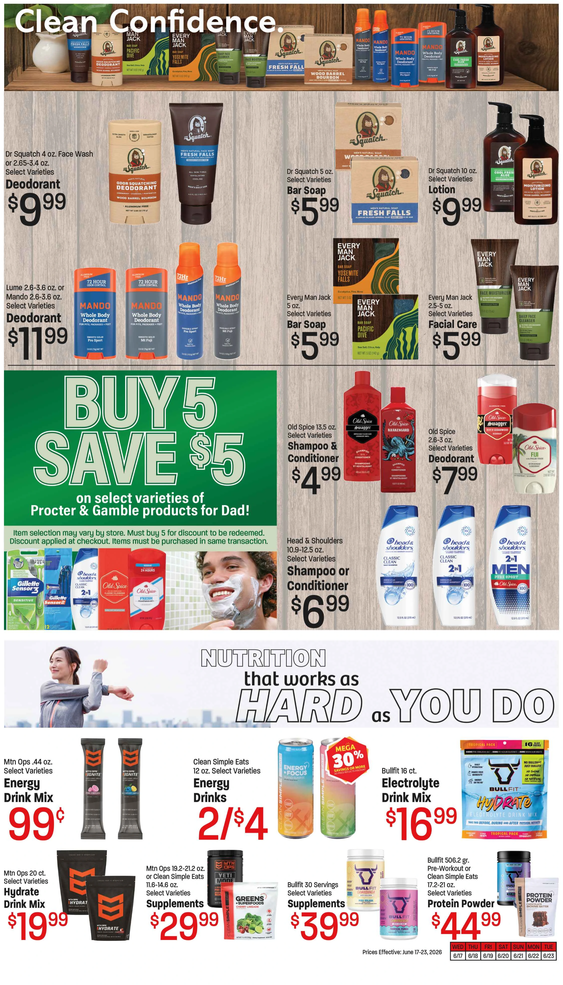 Flyer page 6