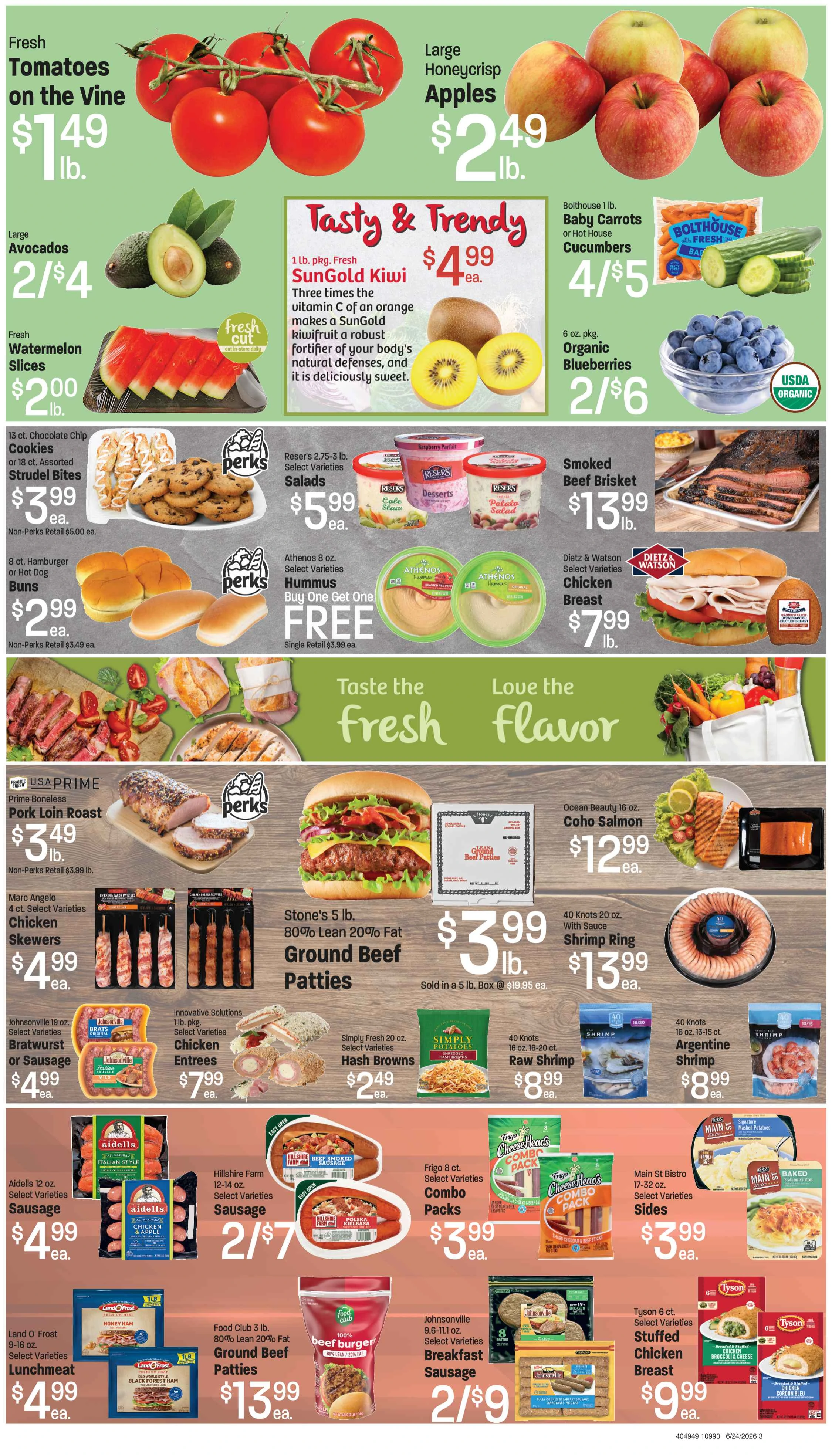 Flyer page 3