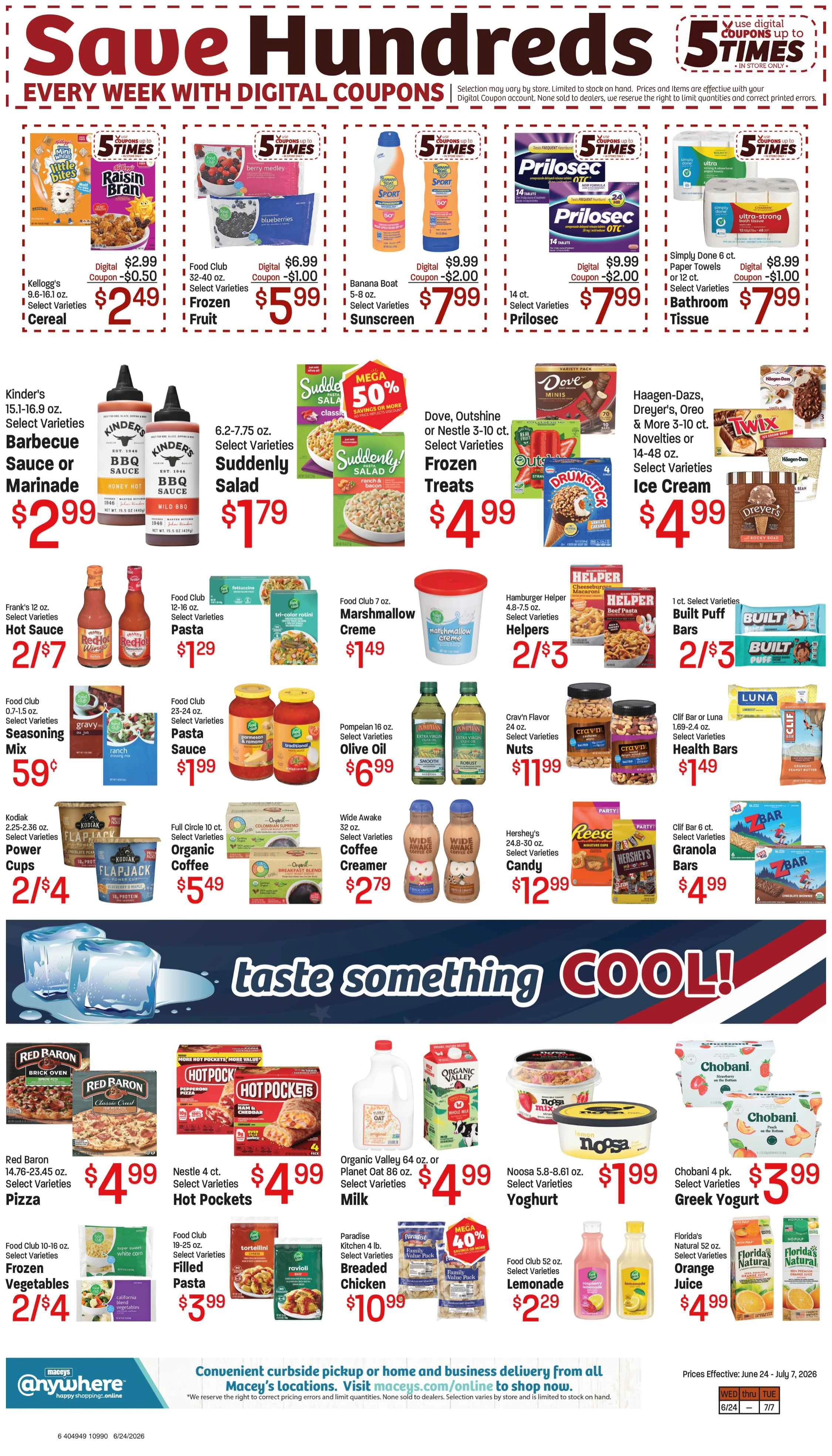 Flyer page 6