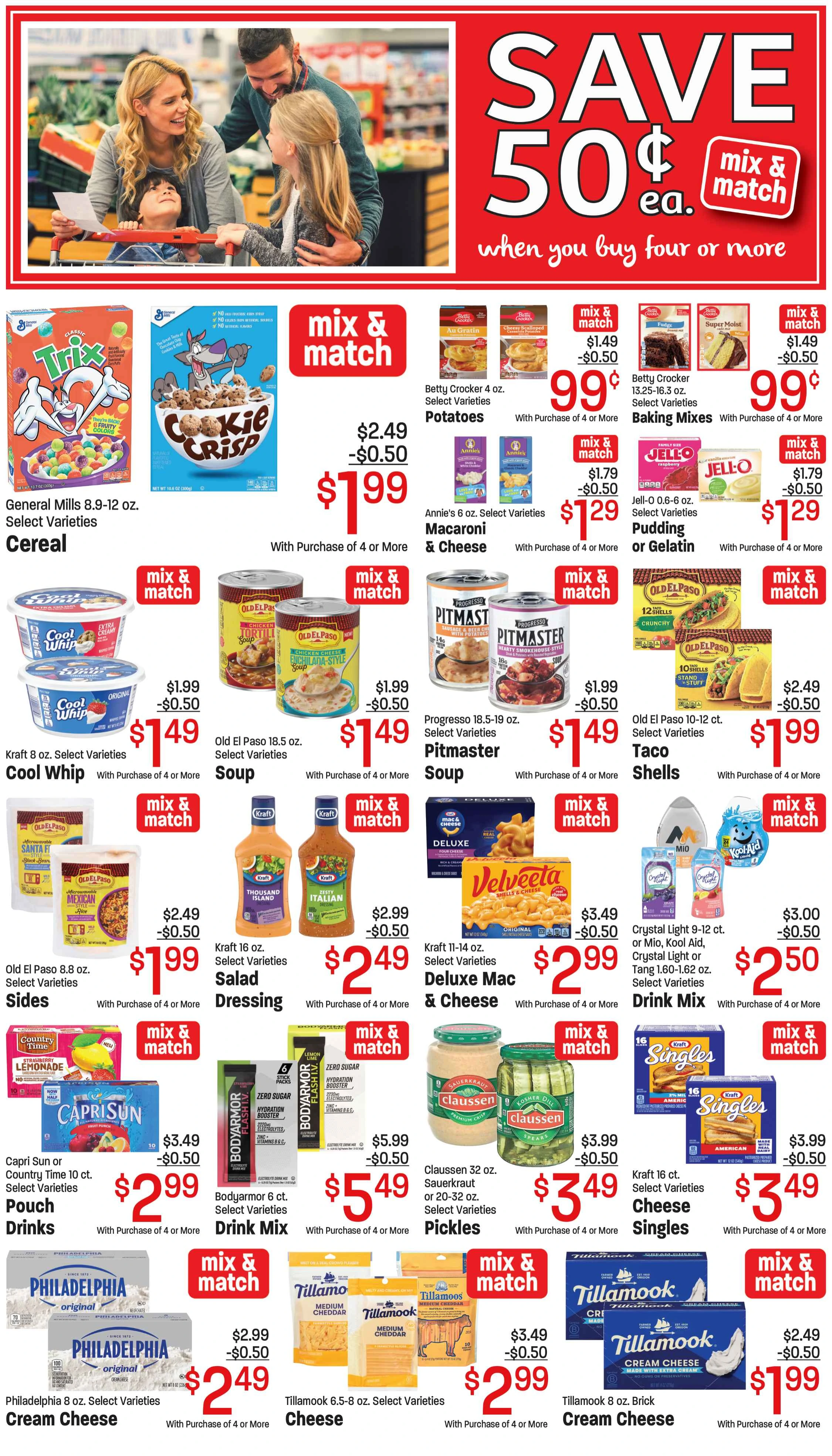 Flyer page 7