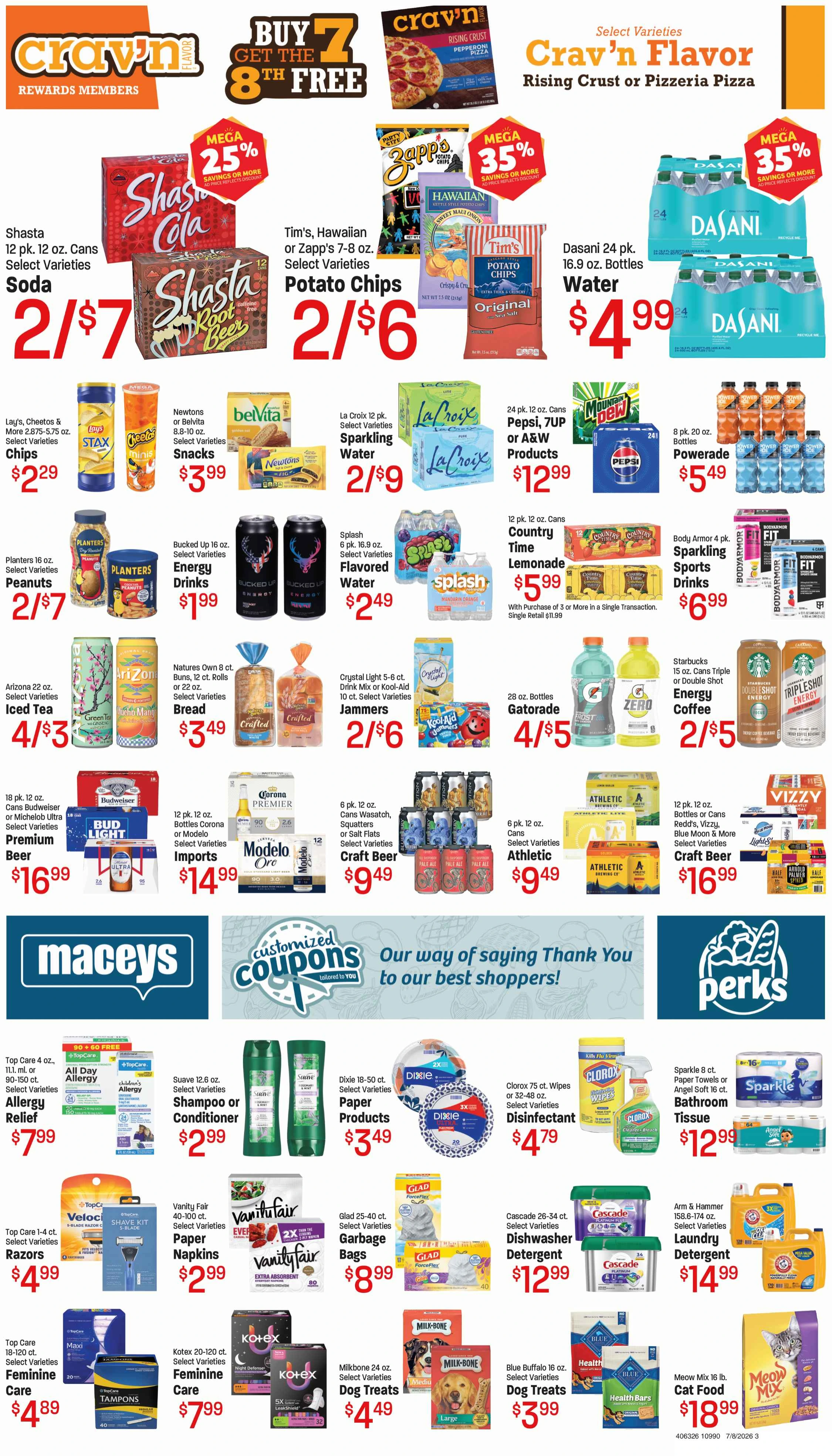 Flyer page 3
