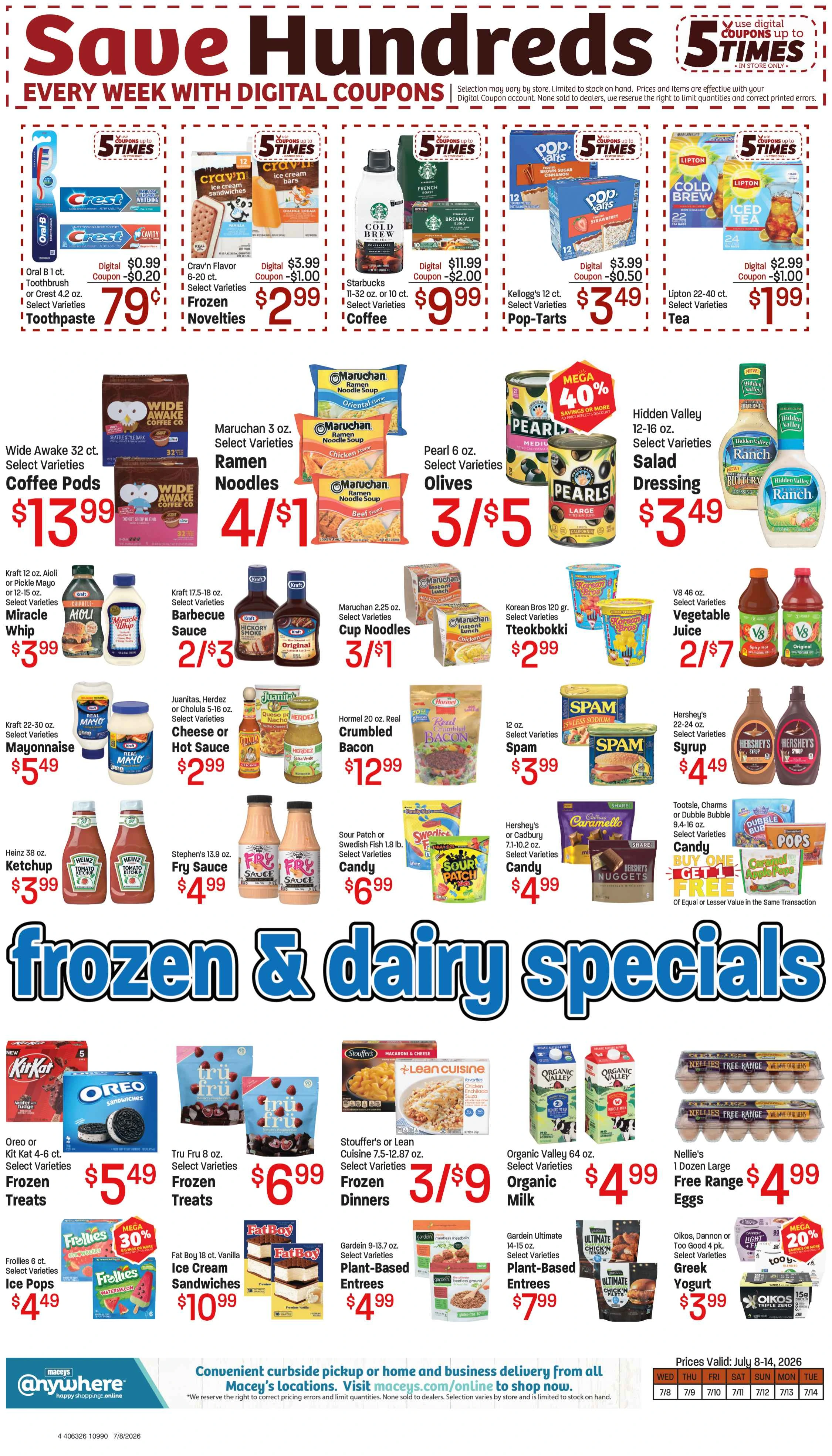 Flyer page 4