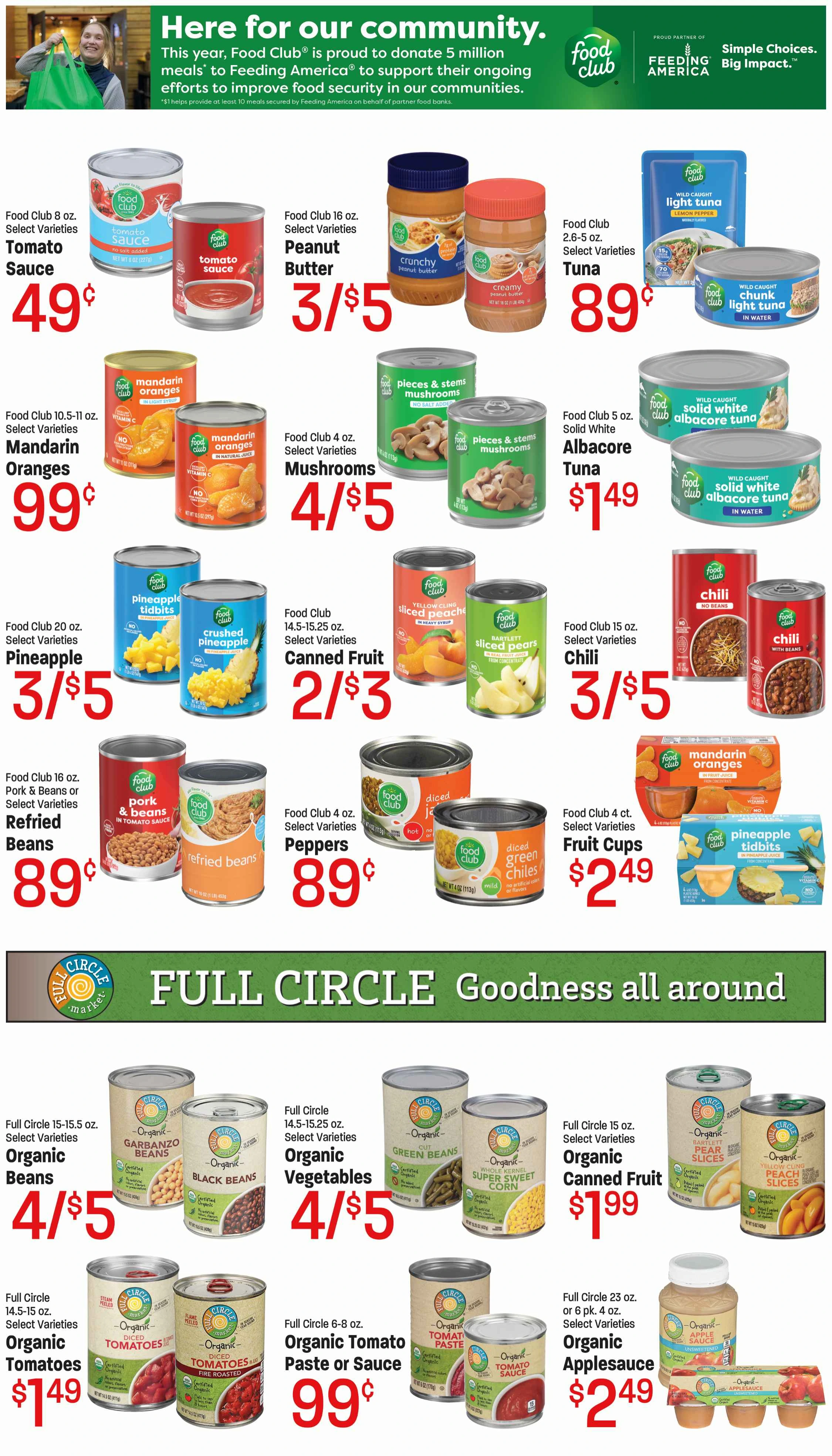 Flyer page 5
