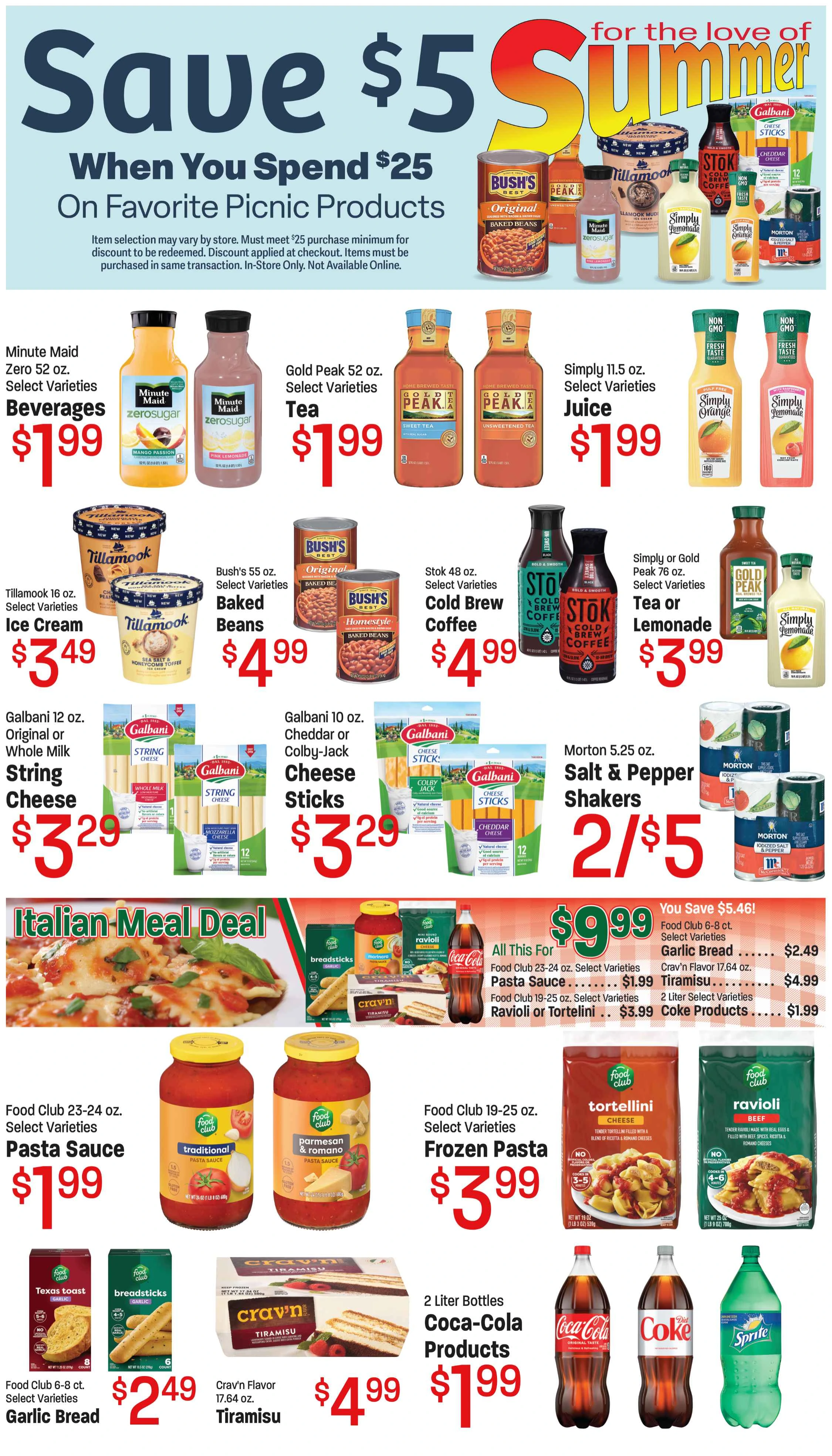 Flyer page 7