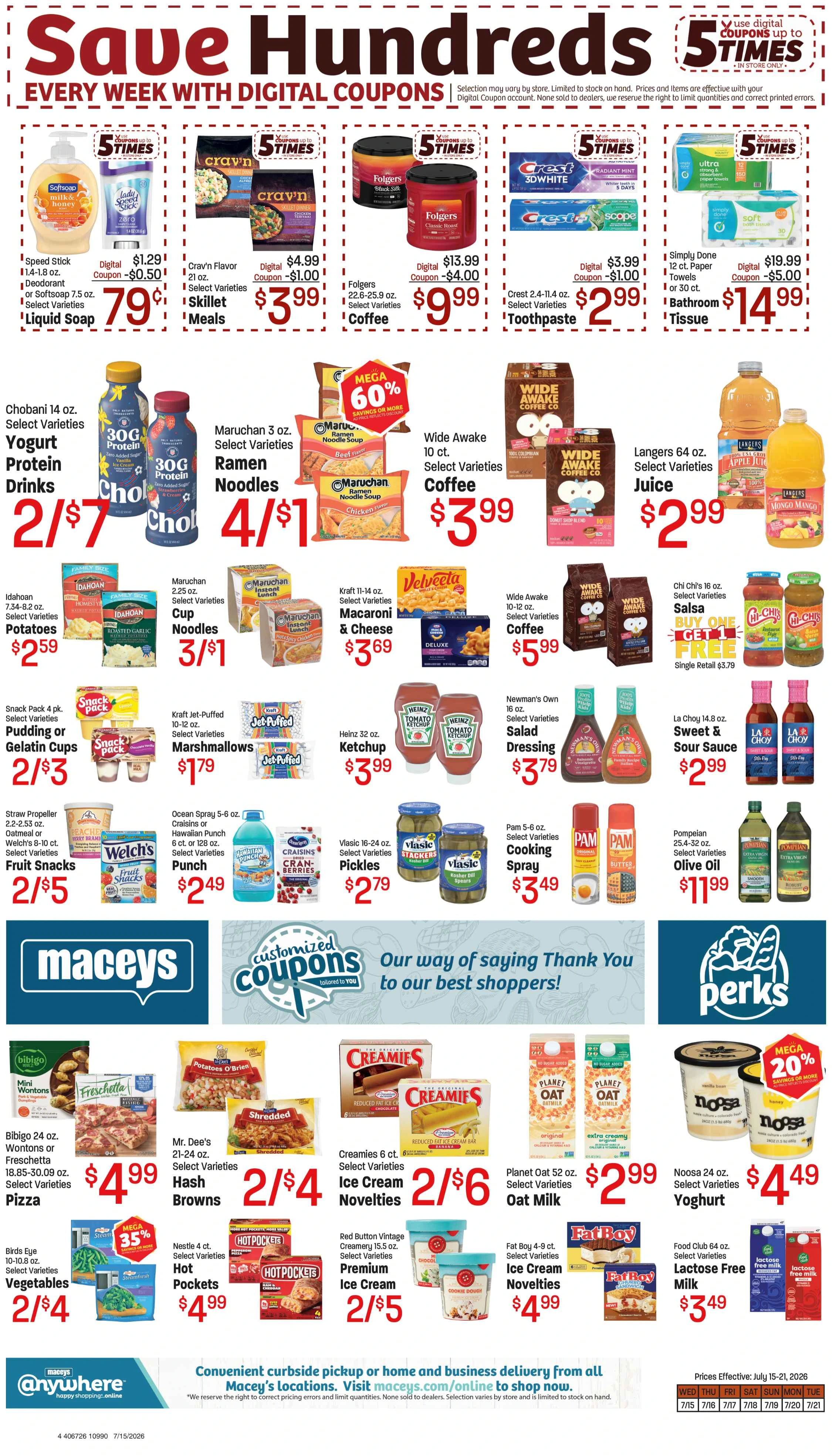 Flyer page 4