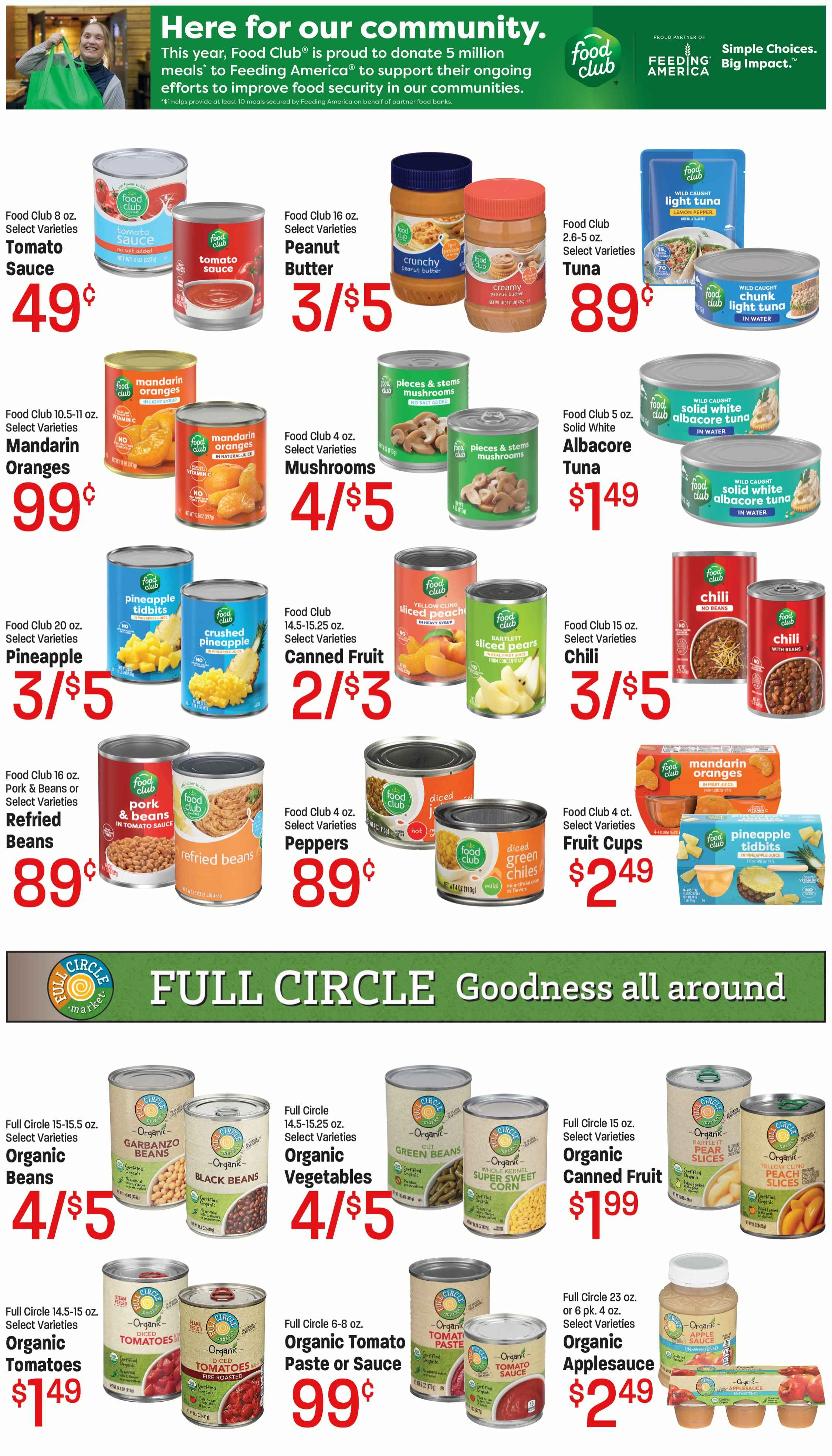 Flyer page 5