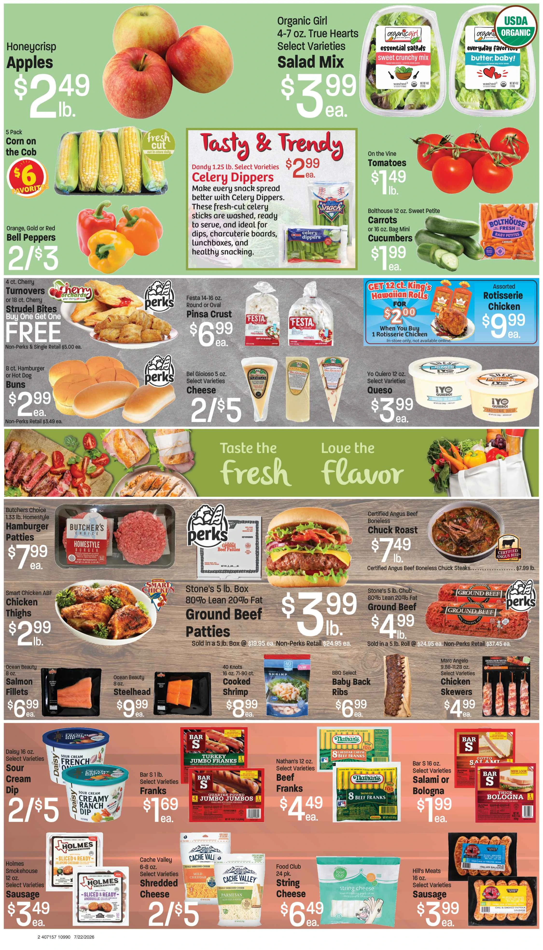 Flyer page 2