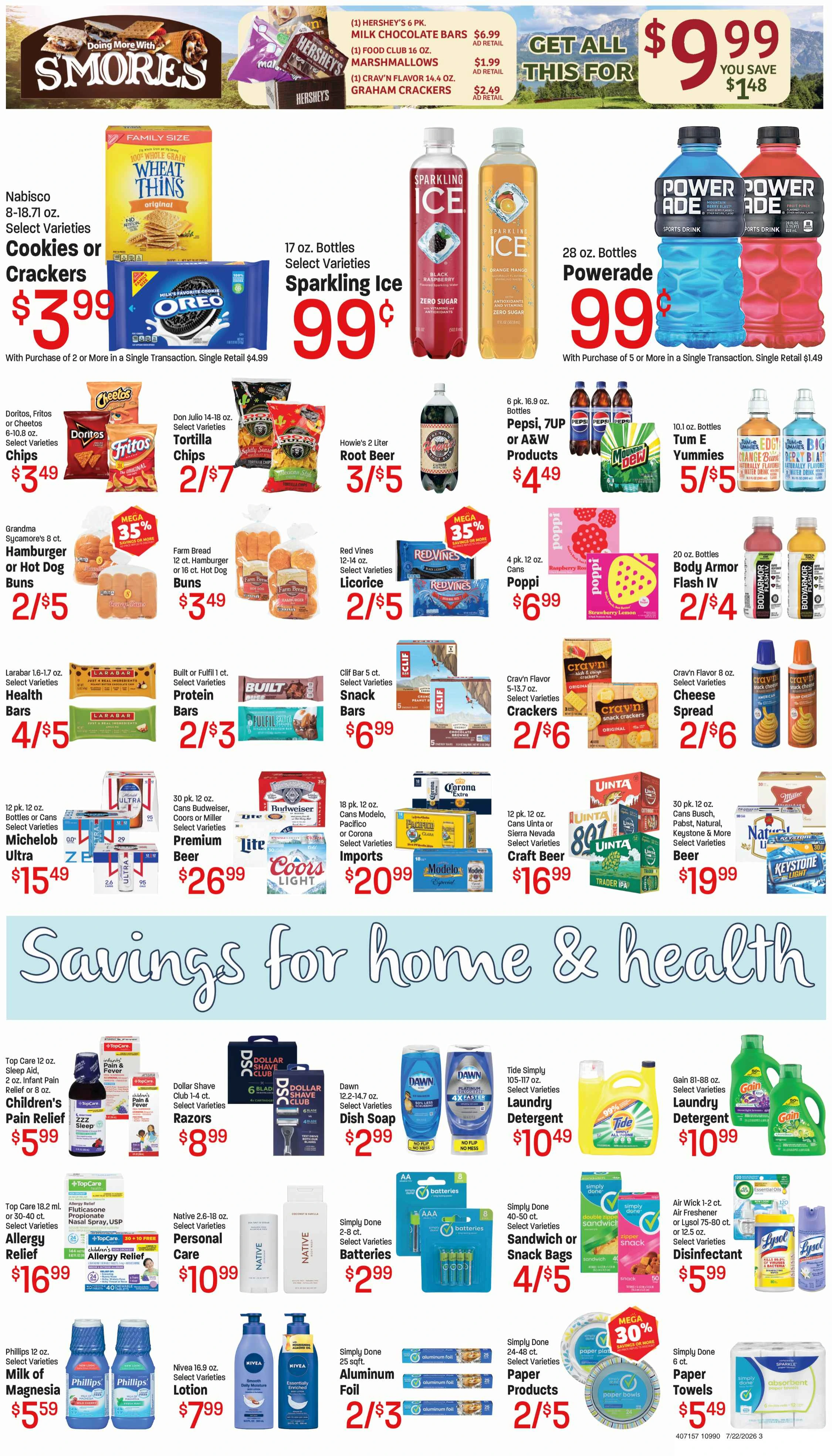 Flyer page 3