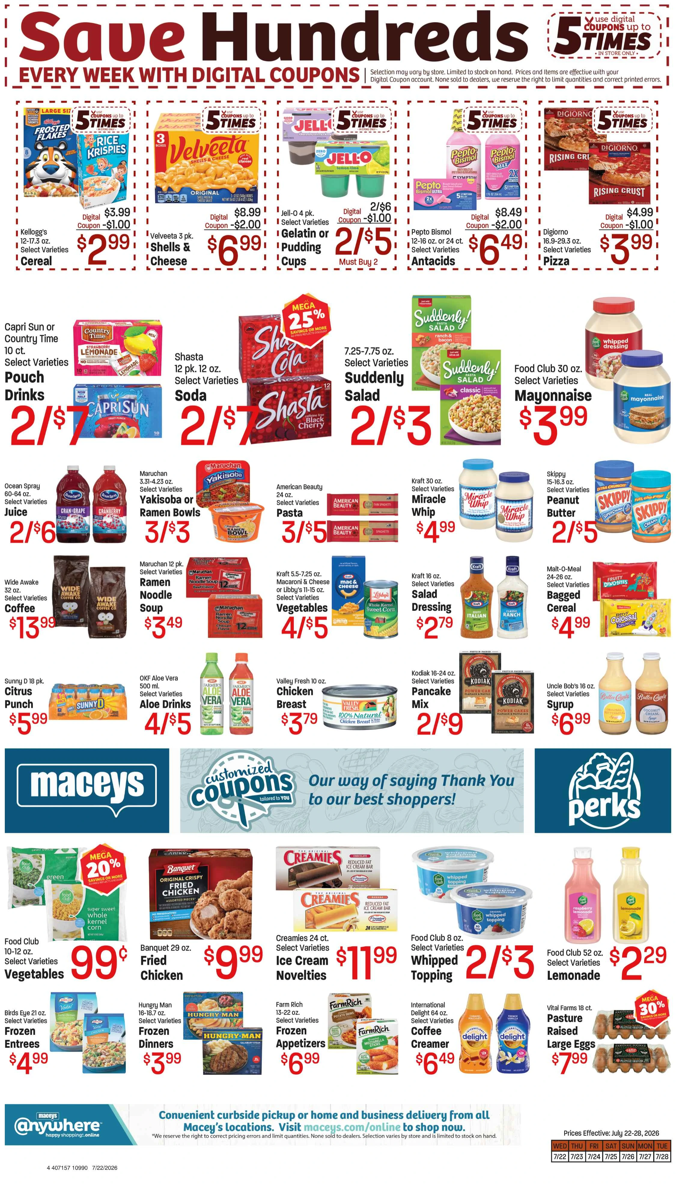 Flyer page 4