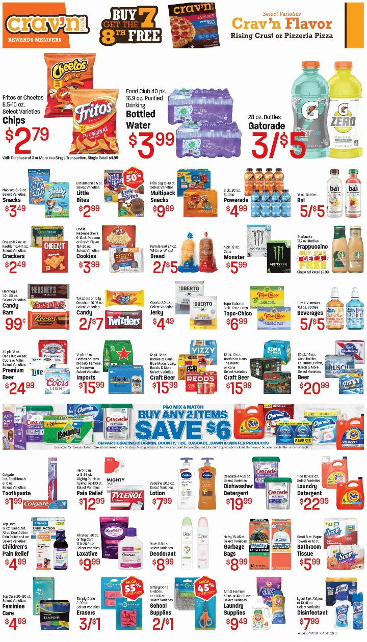 Flyer page 3