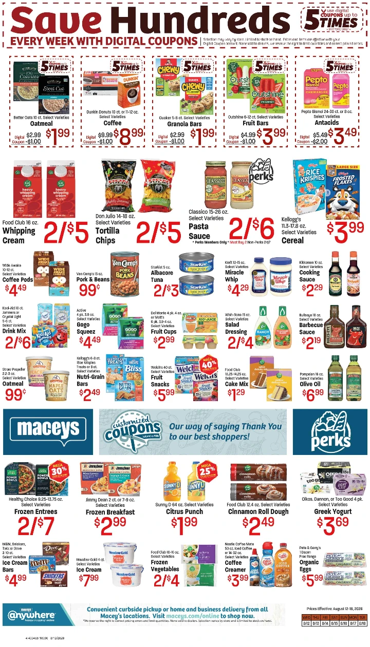 Flyer page 4