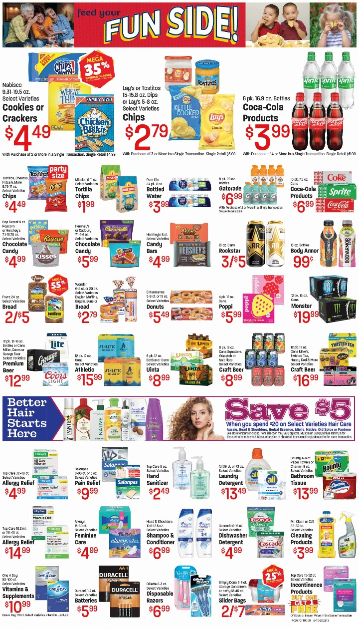 Flyer page 3