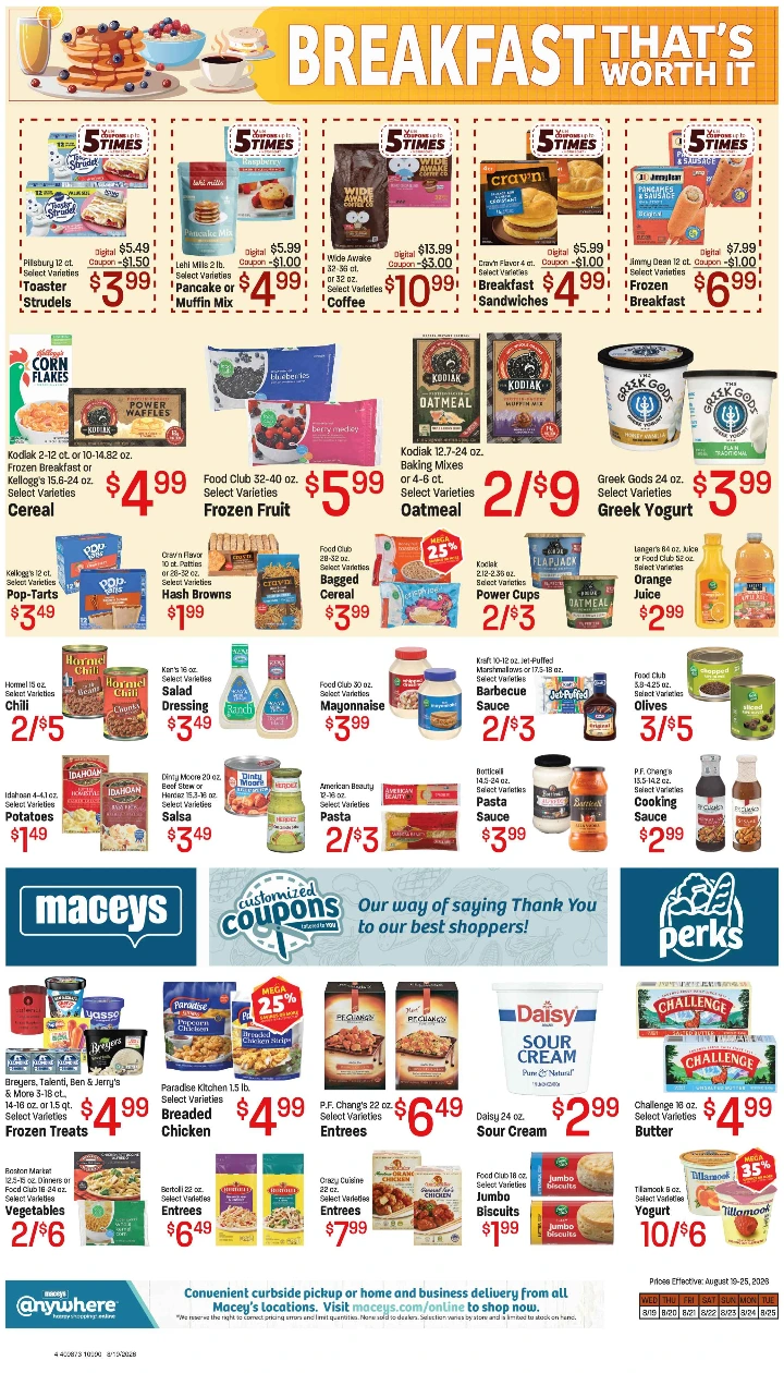 Flyer page 4