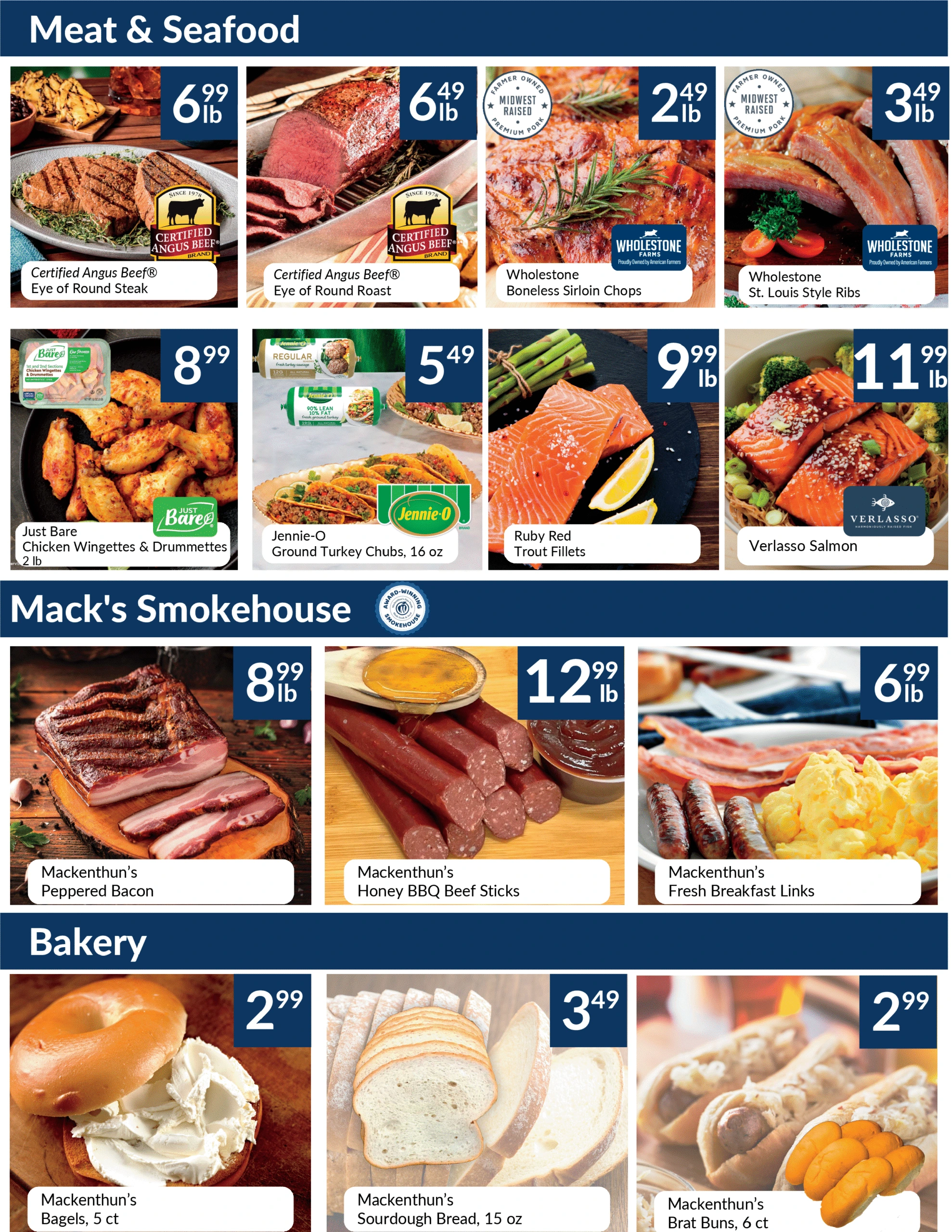 Flyer page 2