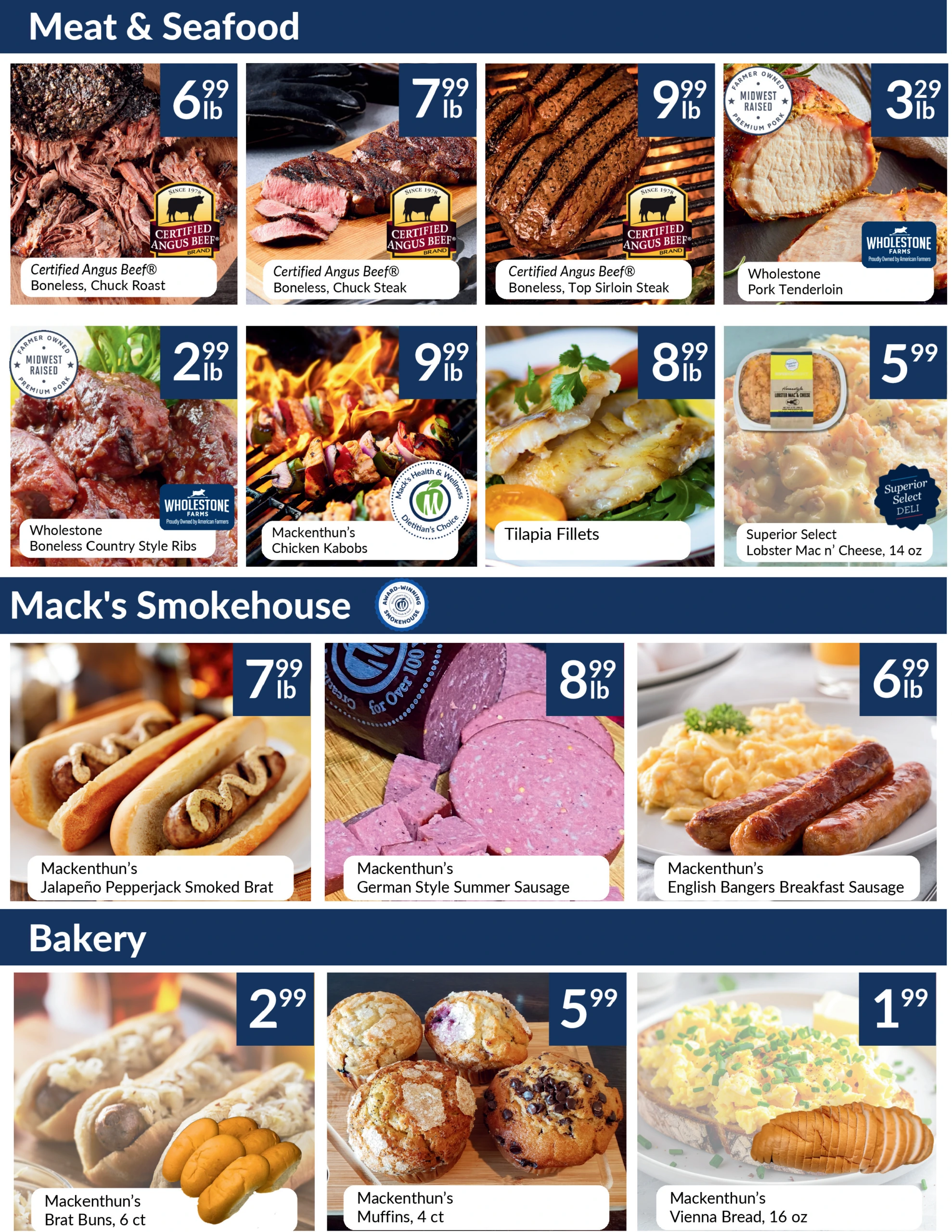 Flyer page 2
