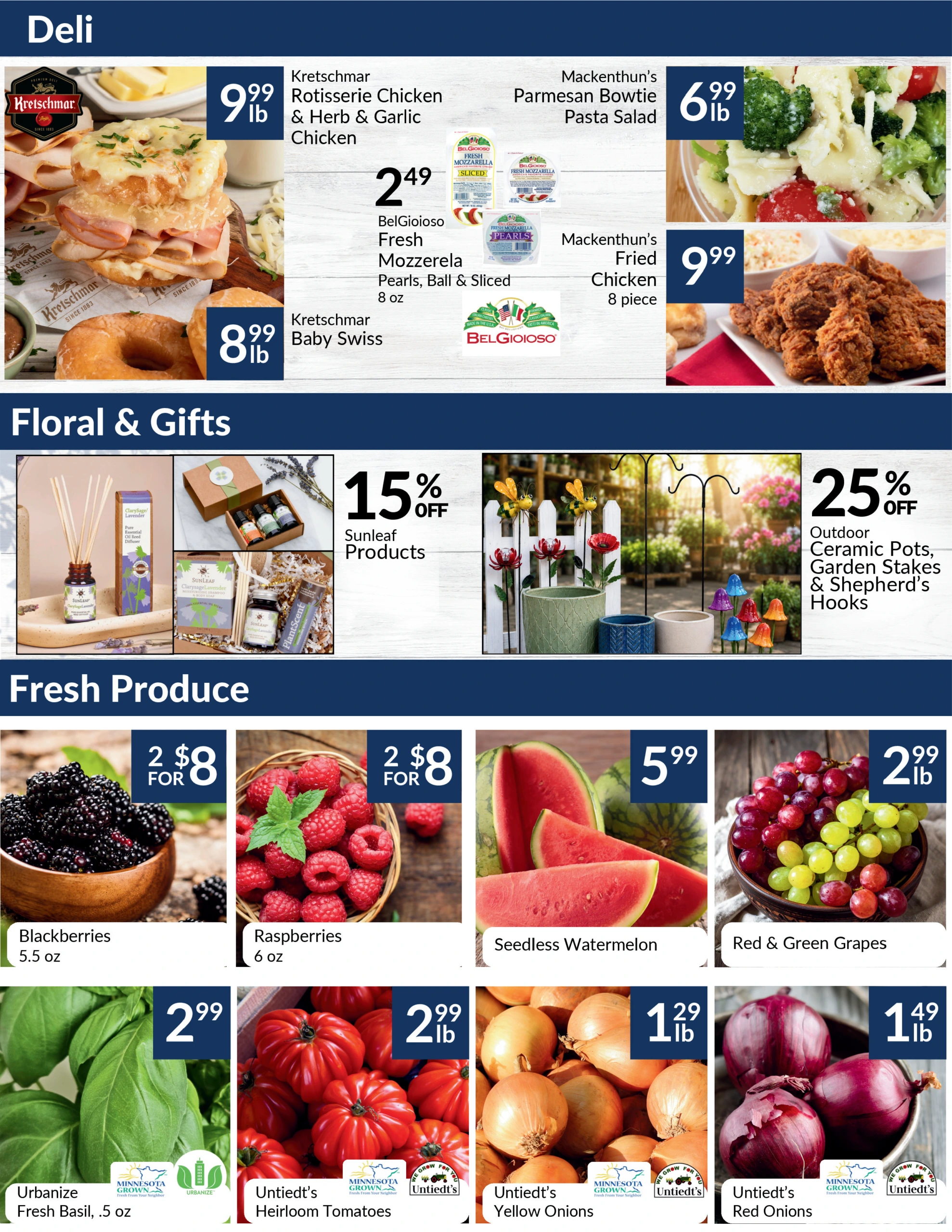 Flyer page 3