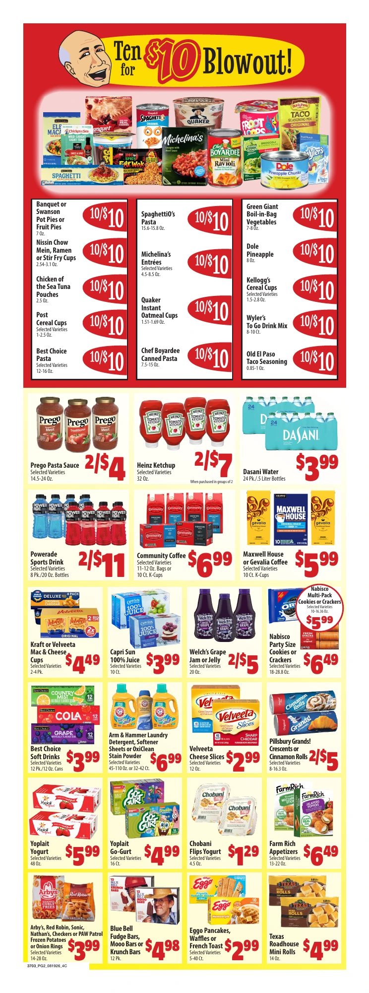 Flyer page 2