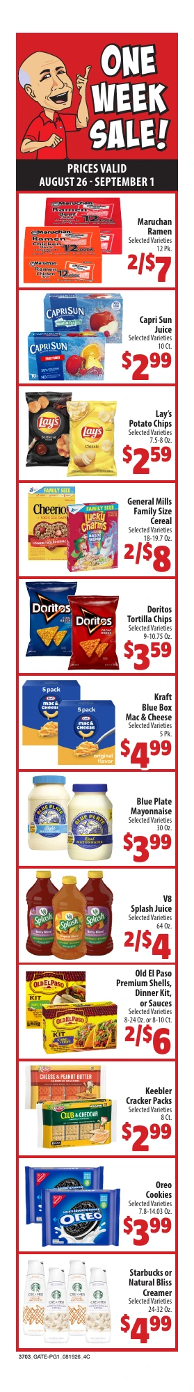 Flyer page 3