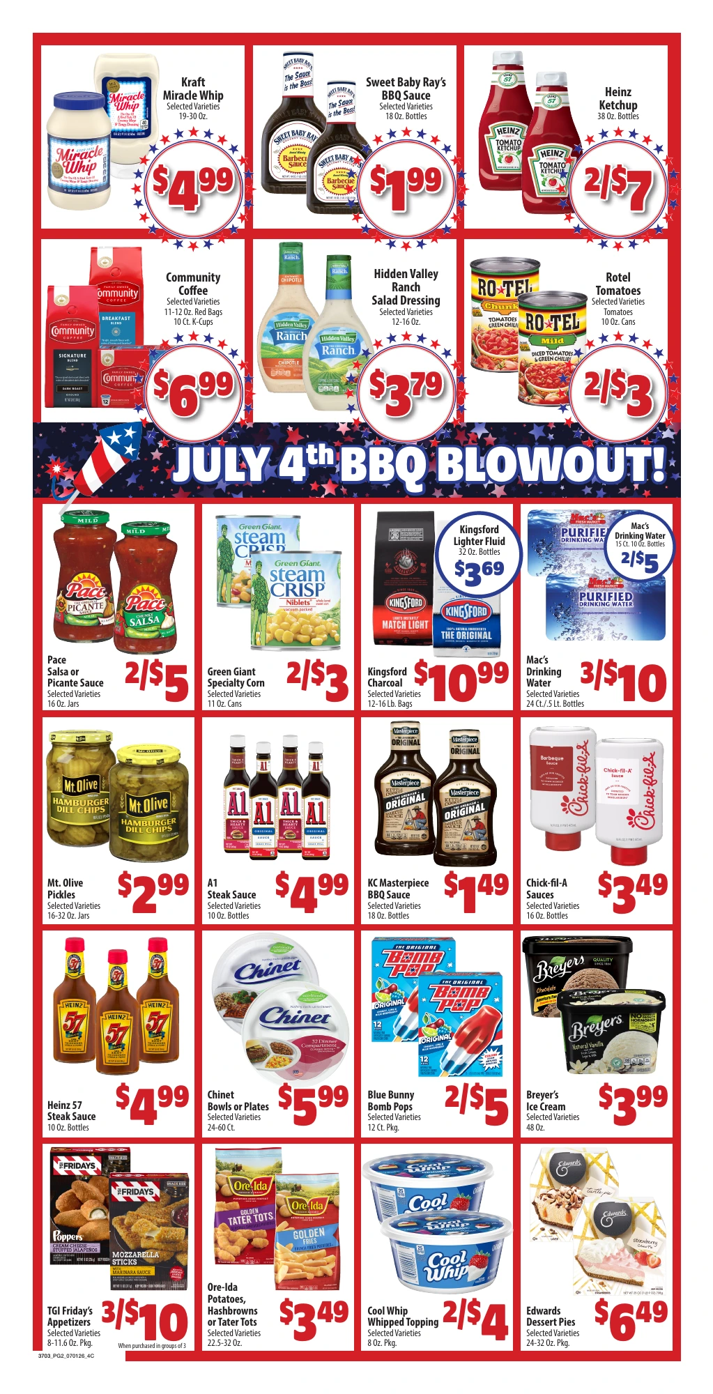 Flyer page 2