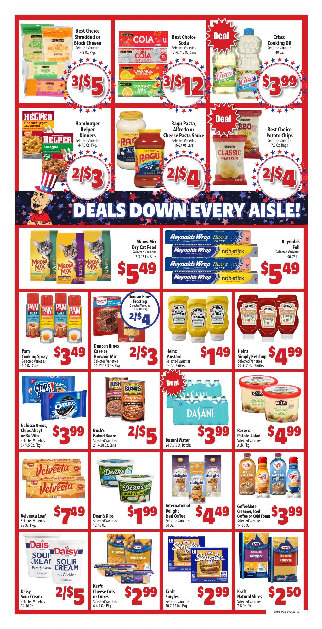 Flyer page 3
