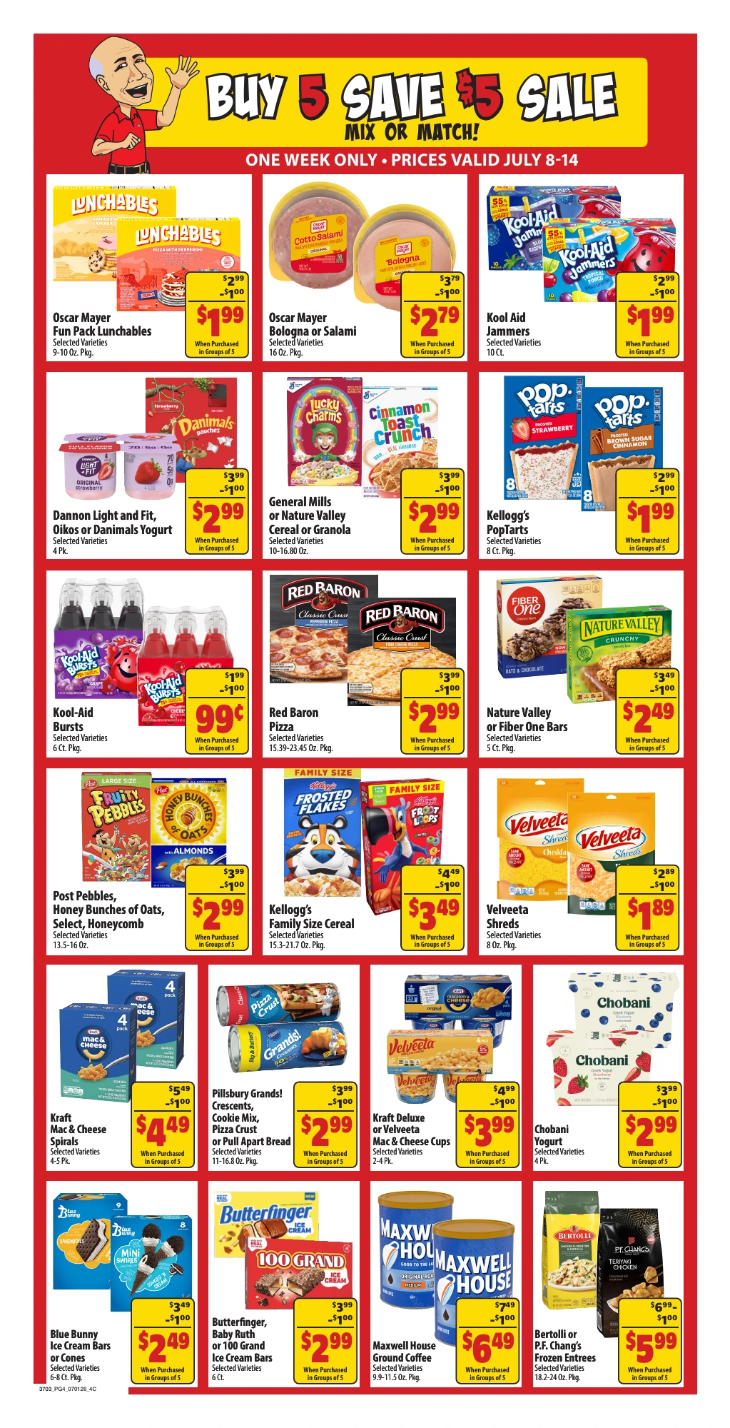 Flyer page 4