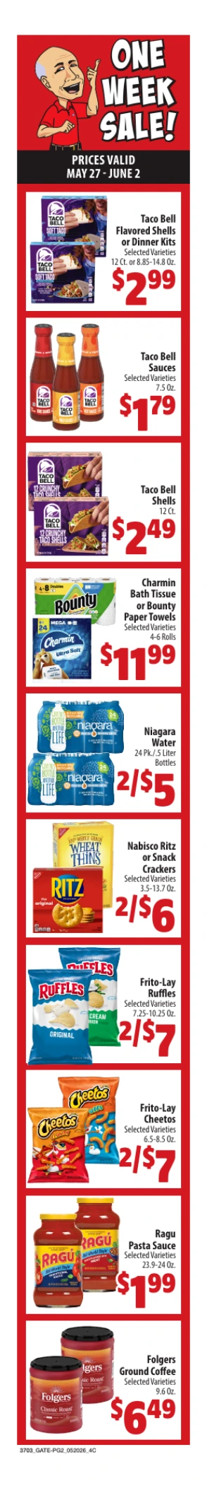 Flyer page 4