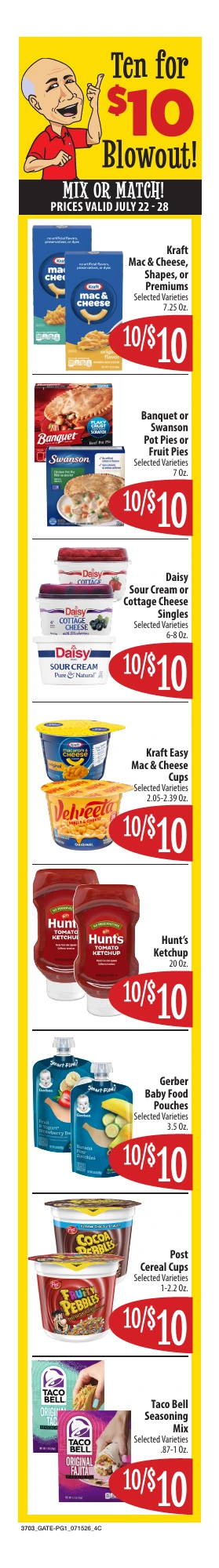 Flyer page 3