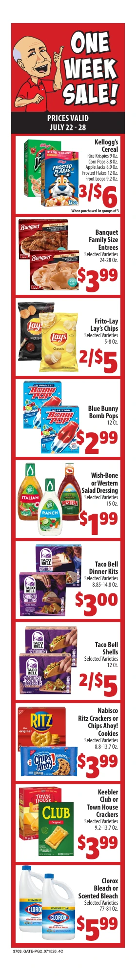 Flyer page 4