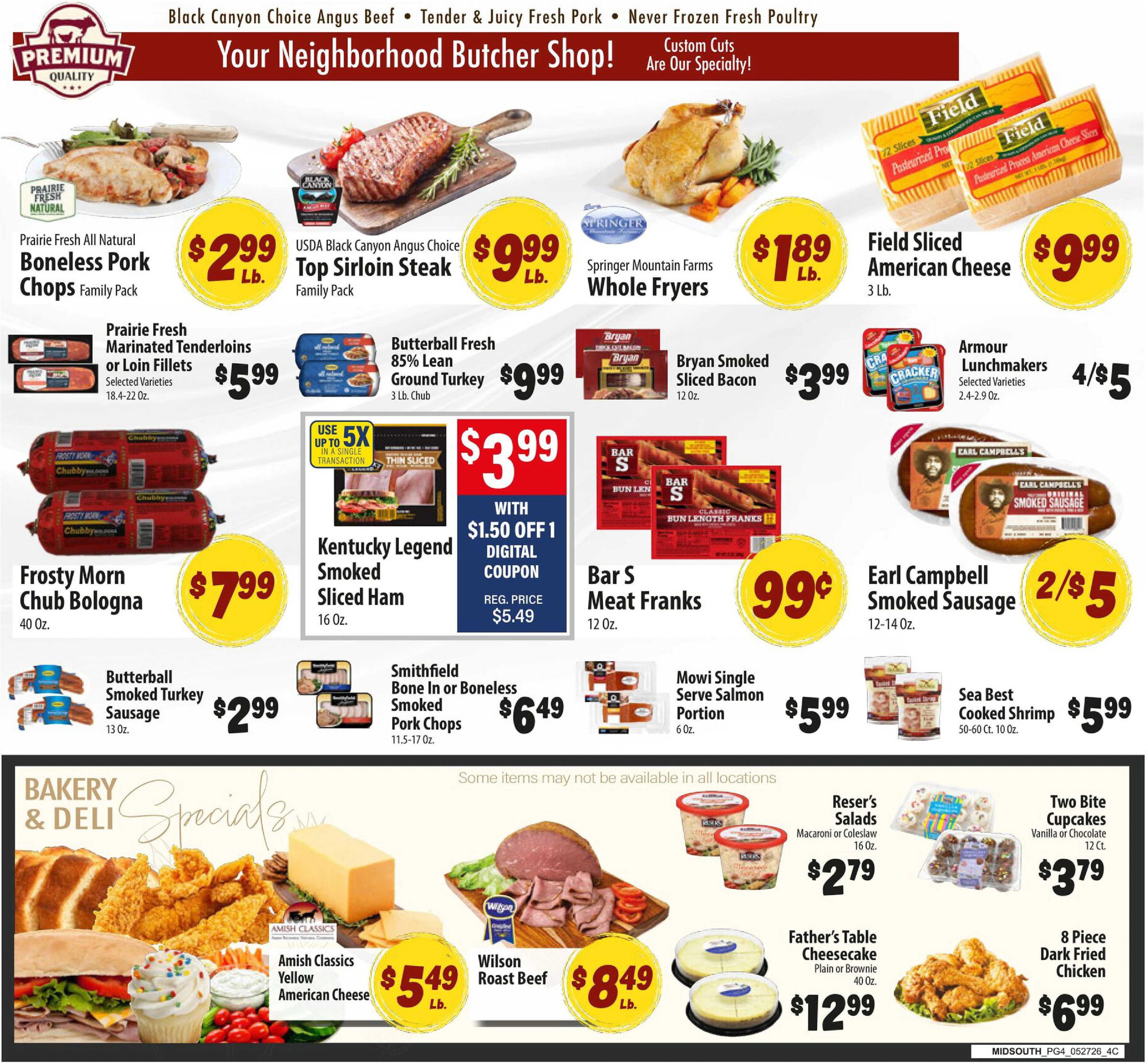 Flyer page 4