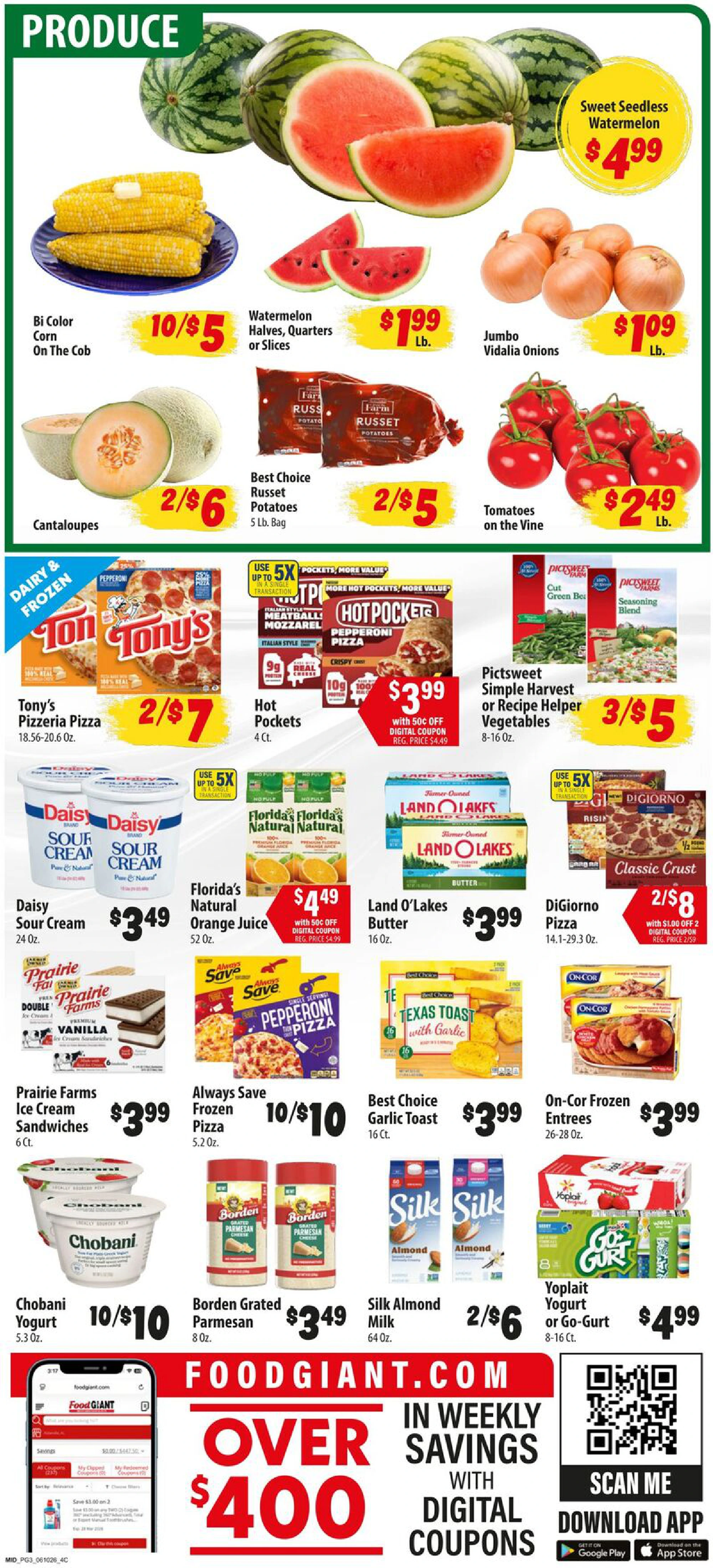 Flyer page 3