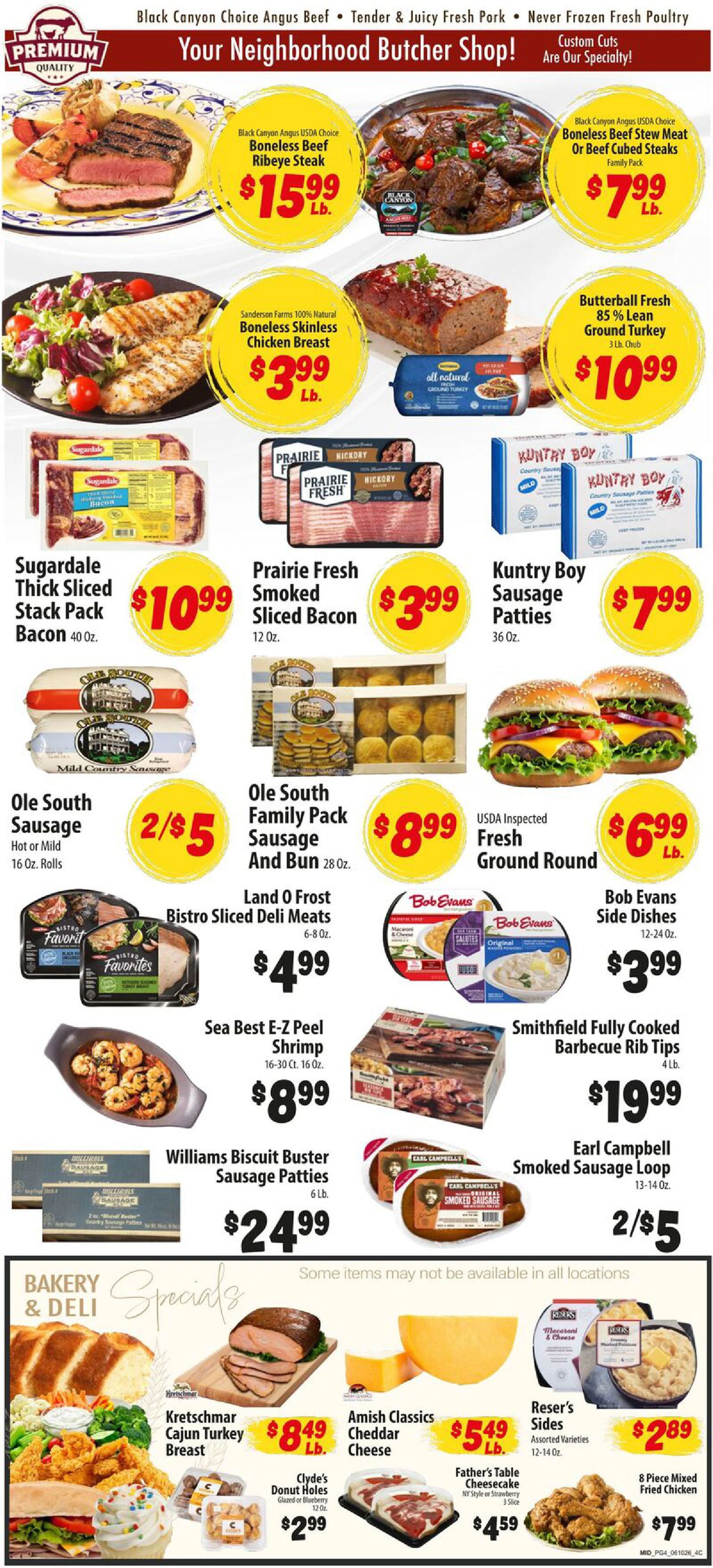 Flyer page 4