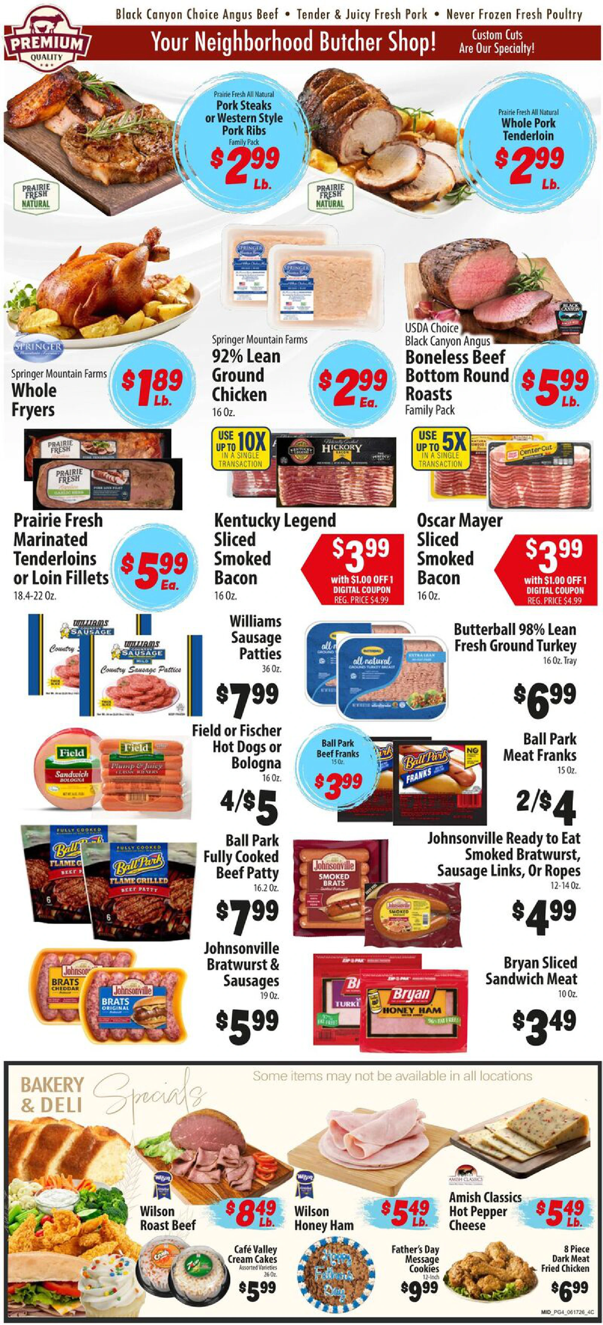 Flyer page 4