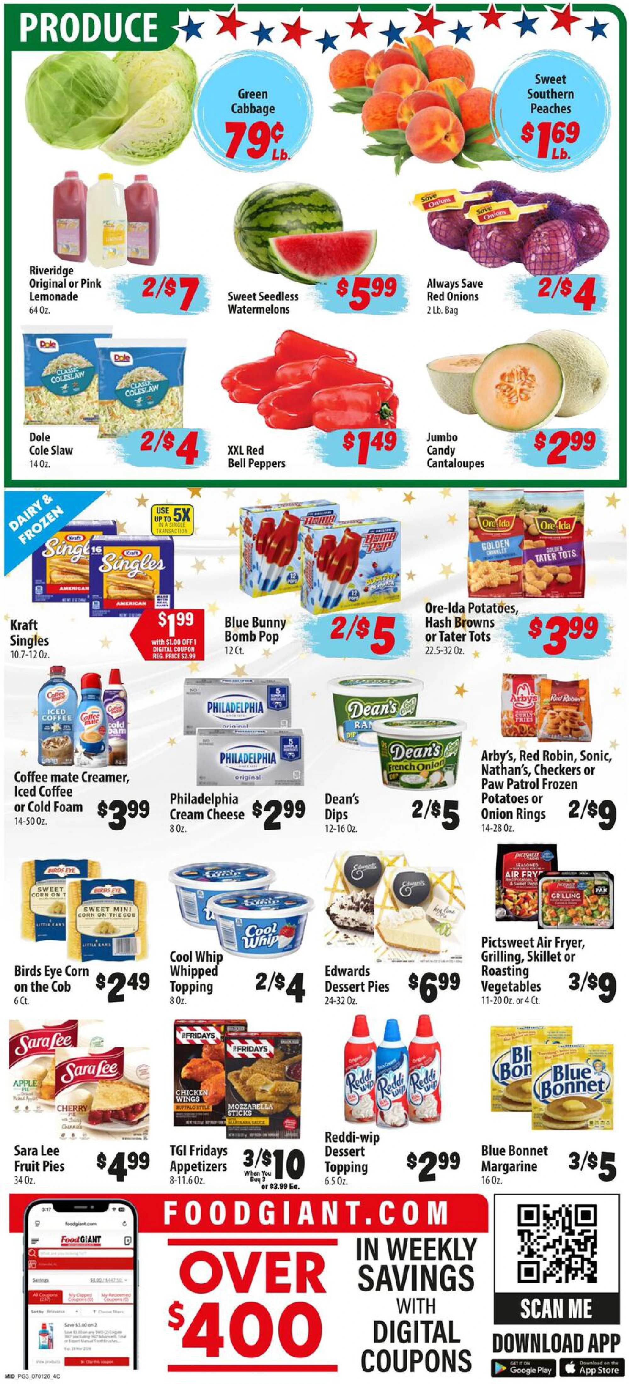 Flyer page 5