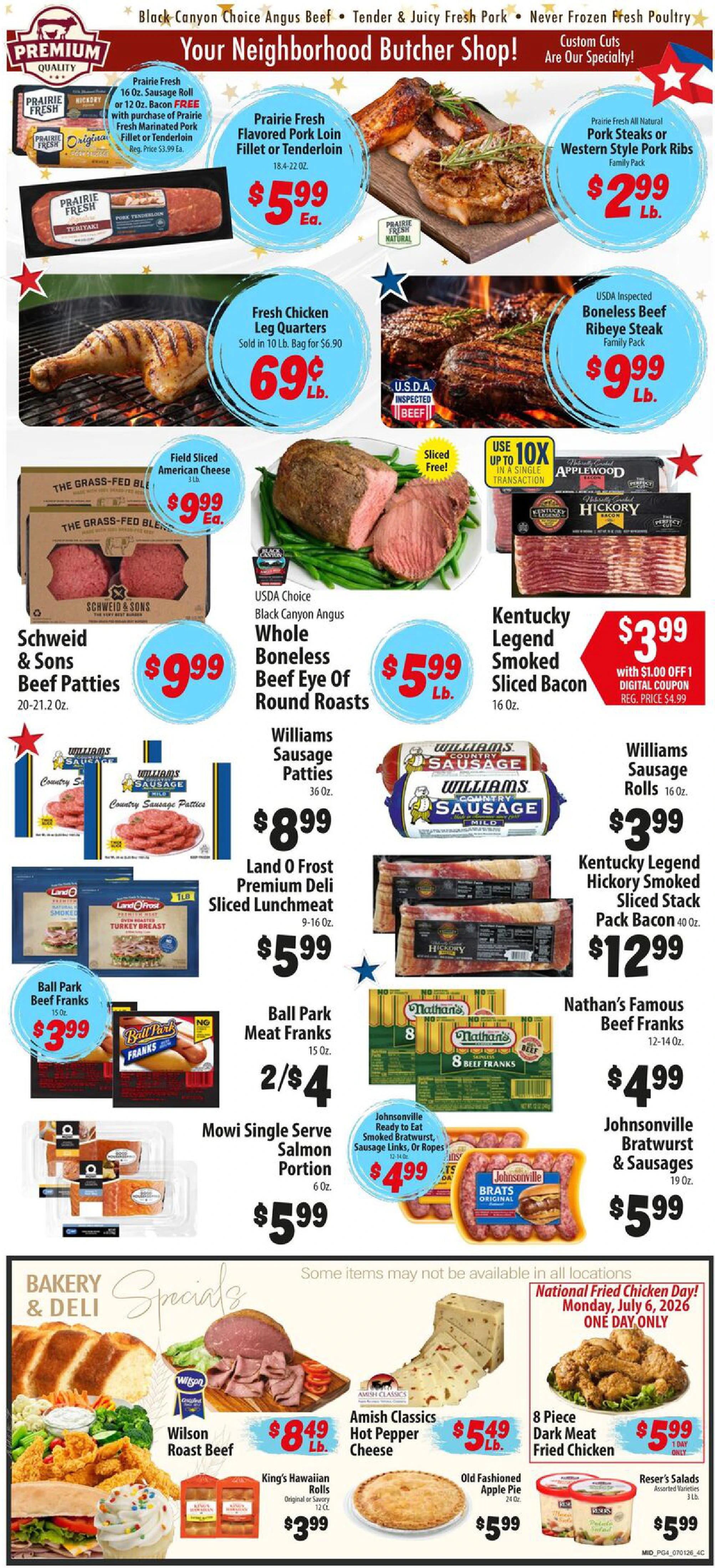 Flyer page 6