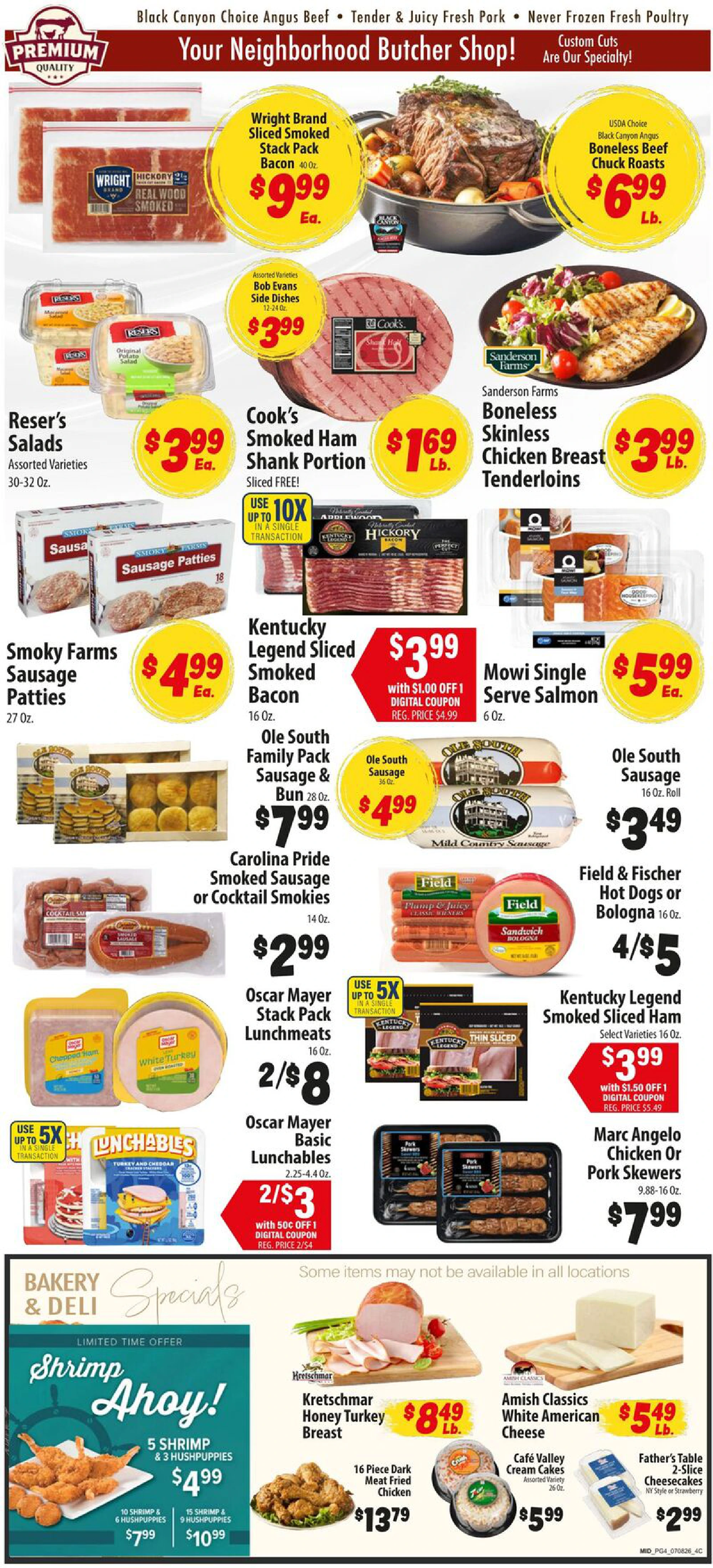 Flyer page 4