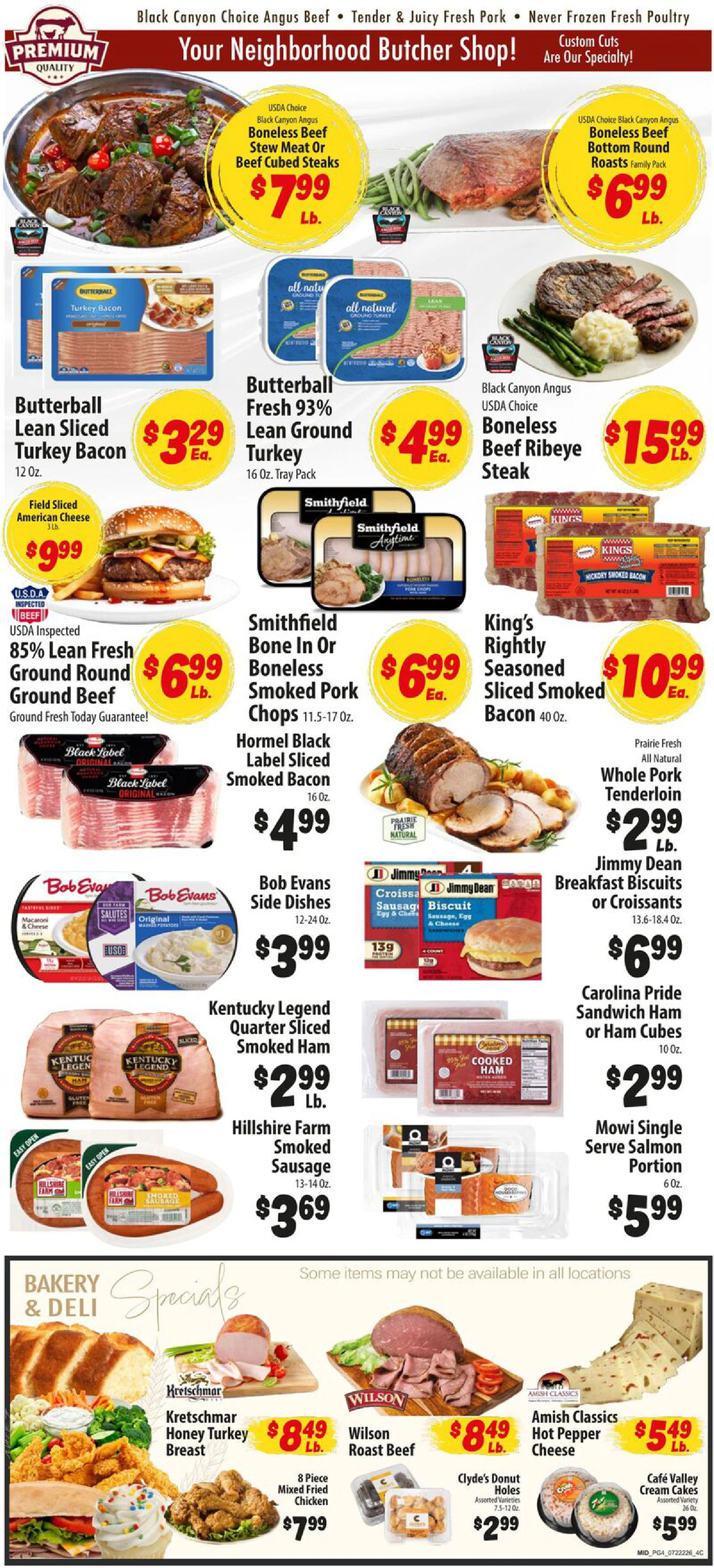 Flyer page 4