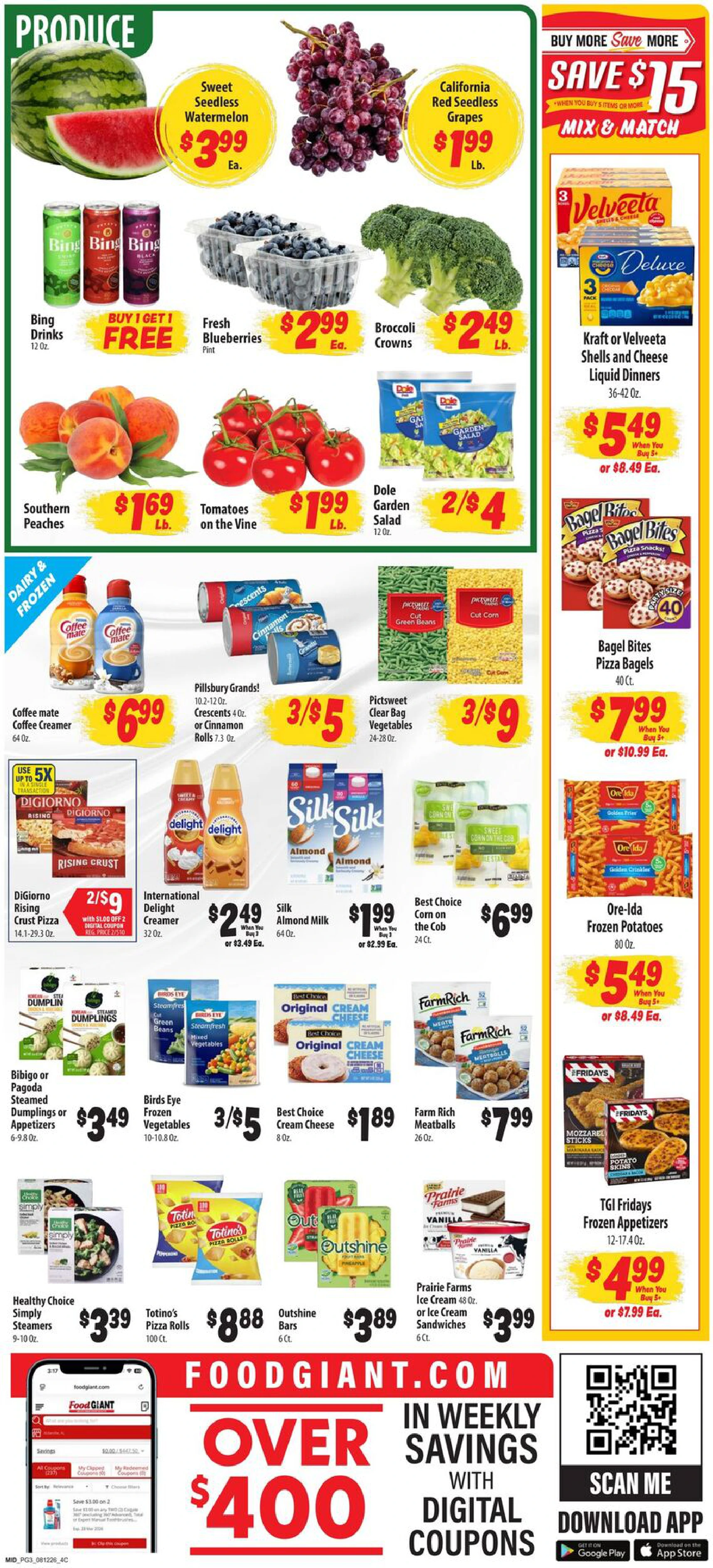 Flyer page 3