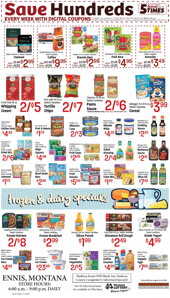Flyer page 4