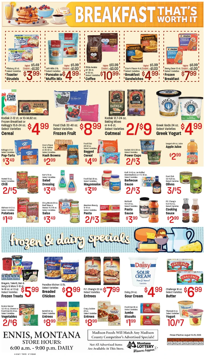Flyer page 4