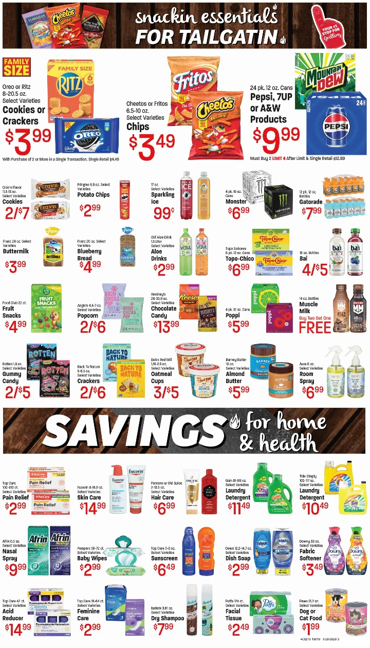 Madison Foods PAG AB 4pg Base1 - PAG AB CAB - August 26,2026 - Page 3
