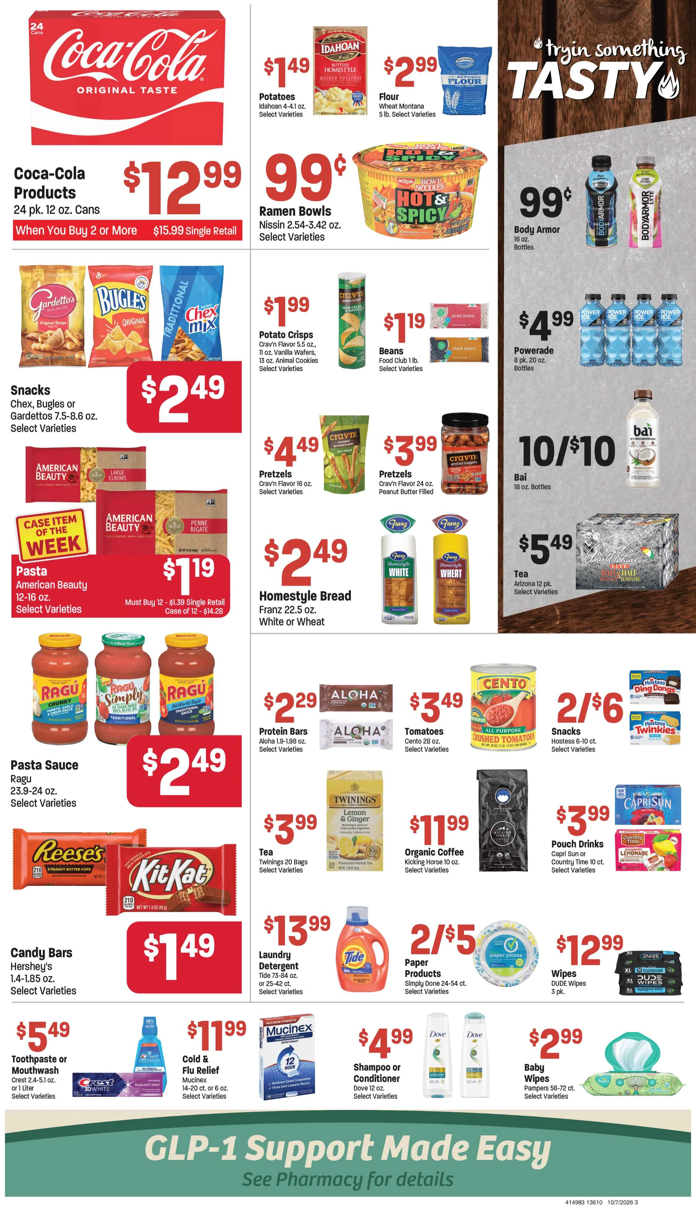 Madison Foods PAG AB 4pg Base1 - PAG AB CAB - October 07, 2026 - Page 3