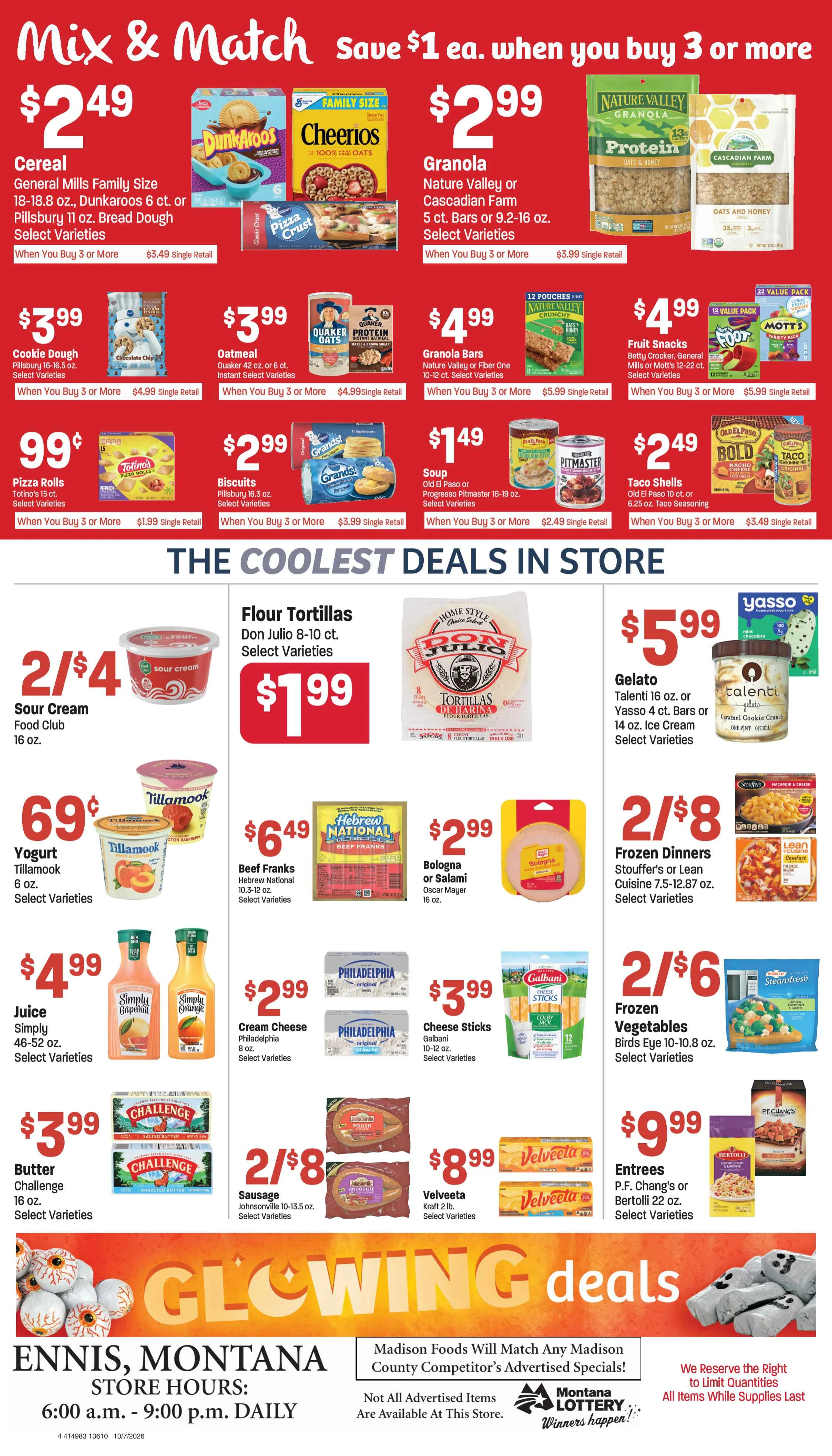 Madison Foods PAG AB 4pg Base1 - PAG AB CAB - October 07, 2026 - Page 4