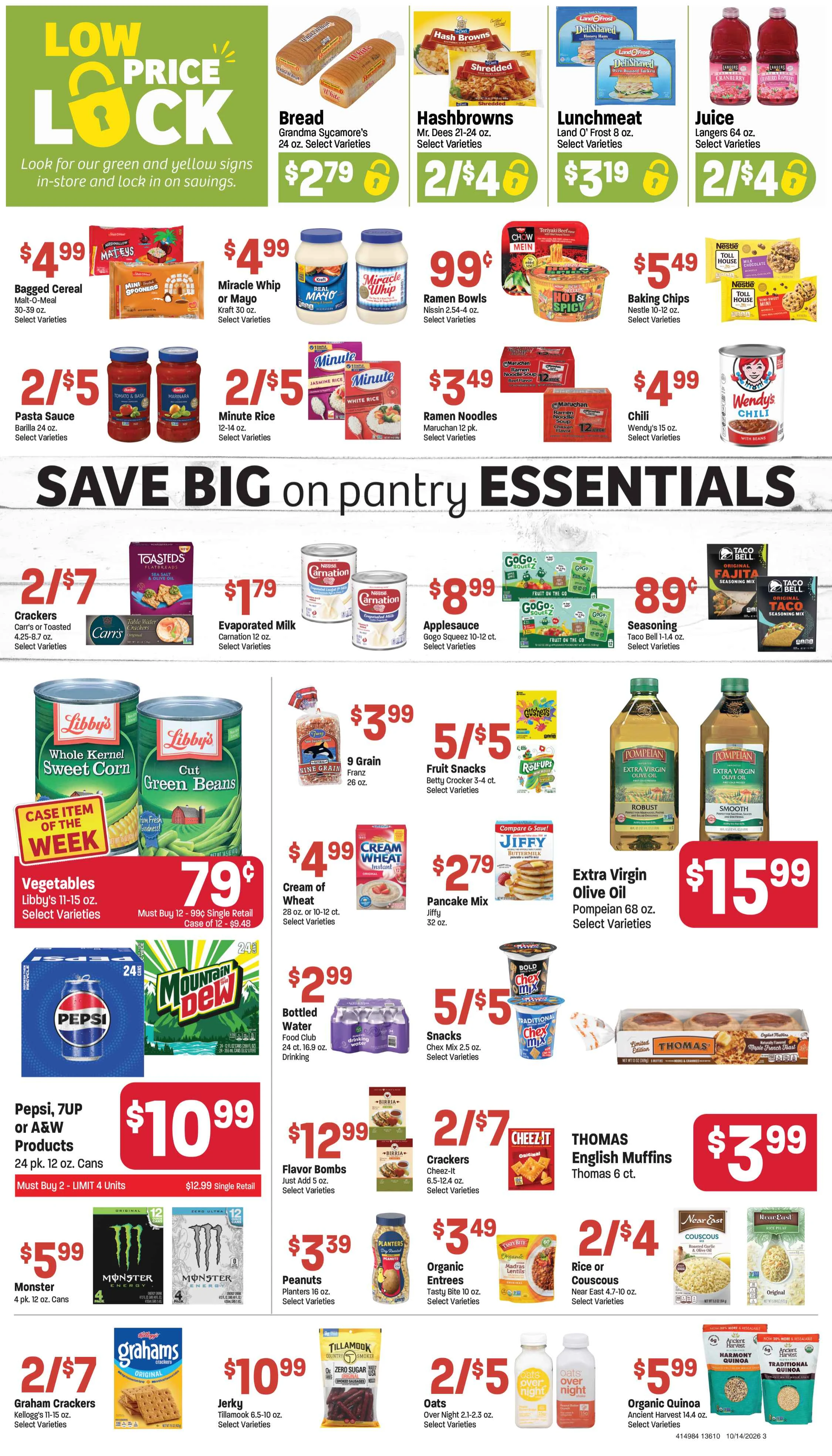 Madison Foods PAG AB 4pg Base1 - PAG AB CAB - October 14, 2026 - Page 3