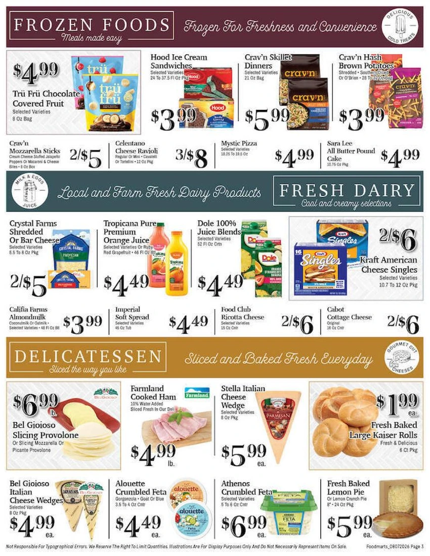 Flyer page 3