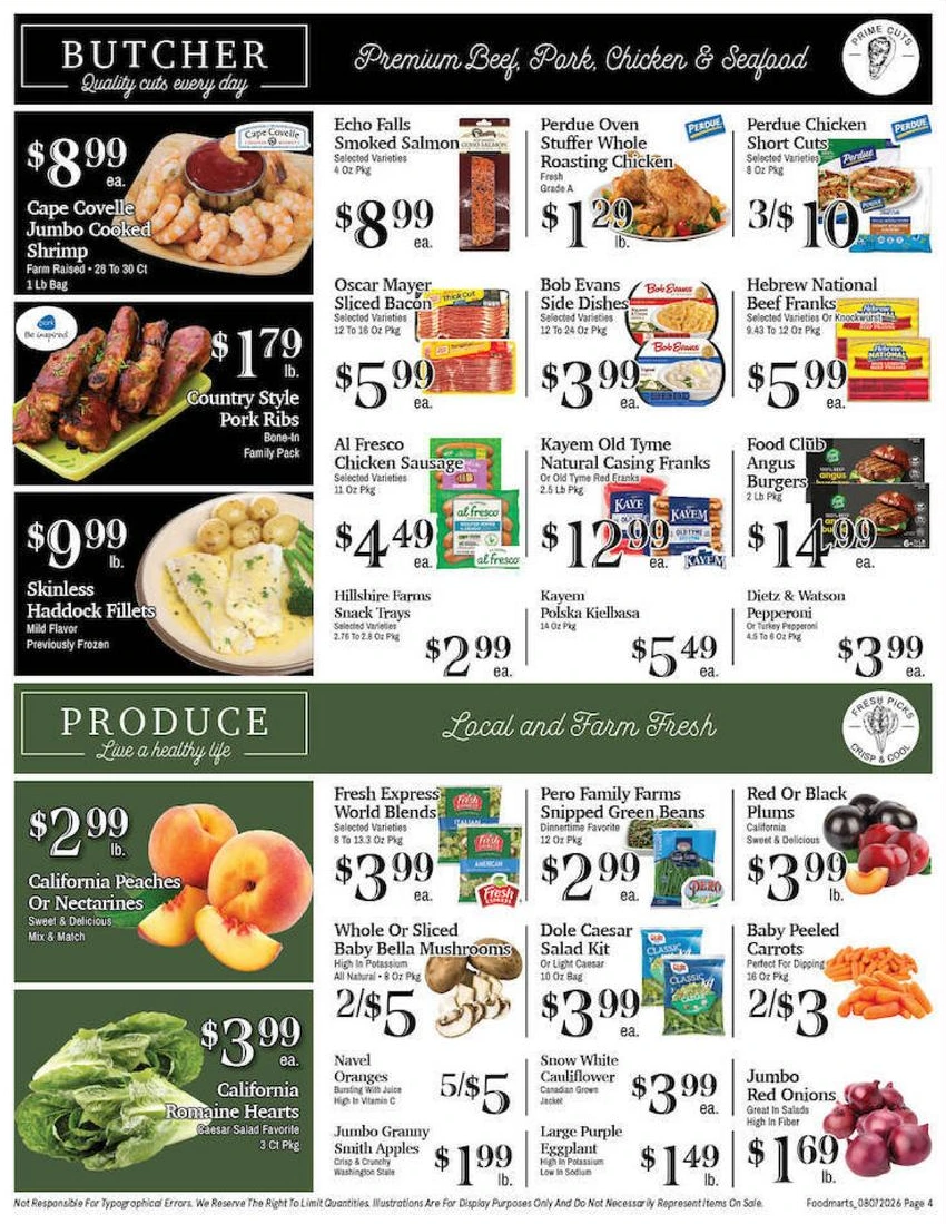 Flyer page 4