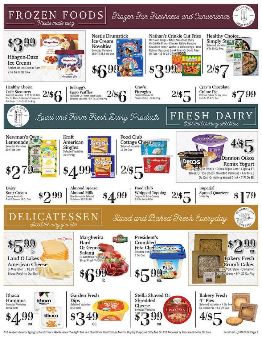 Flyer page 3