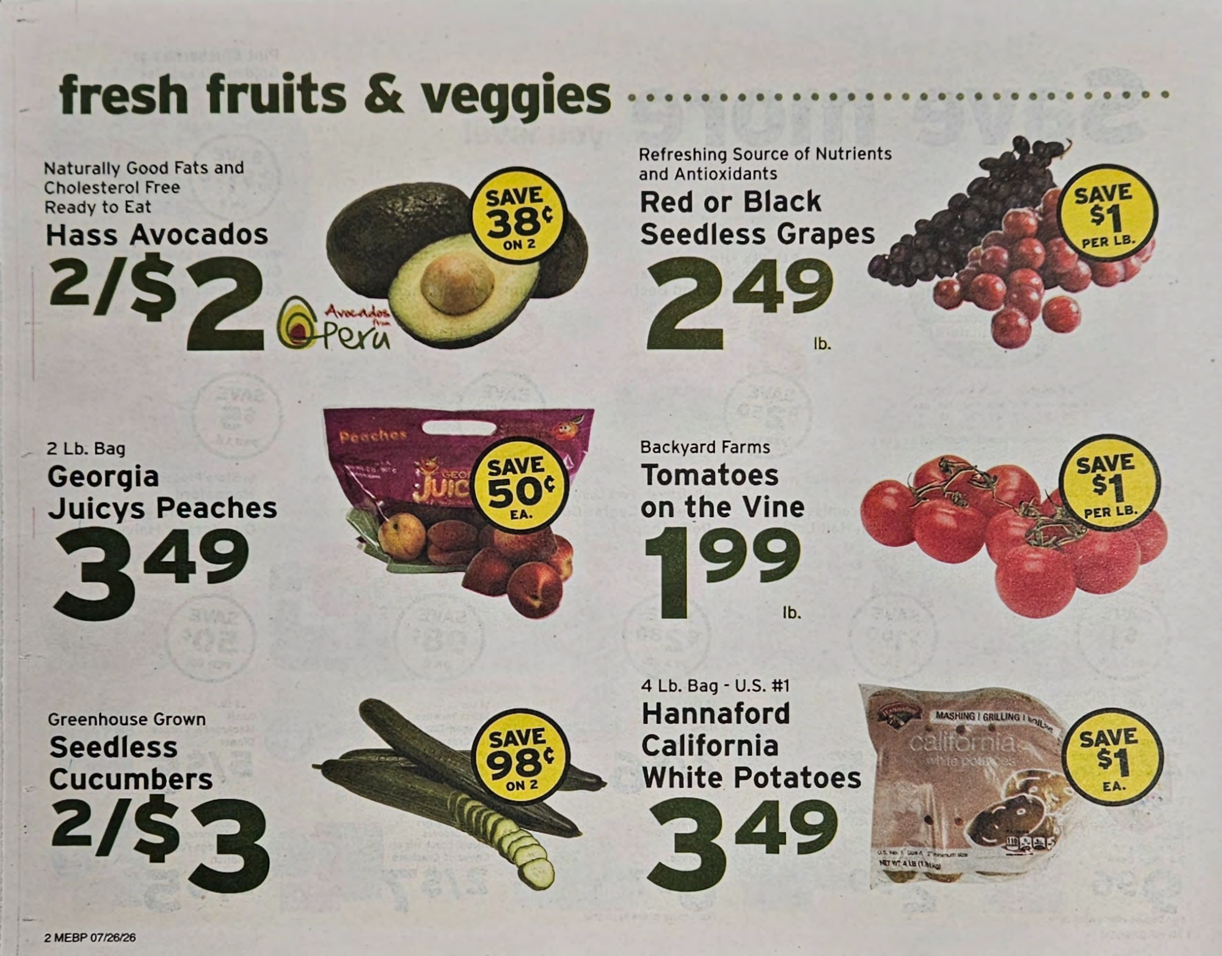 Flyer page 3