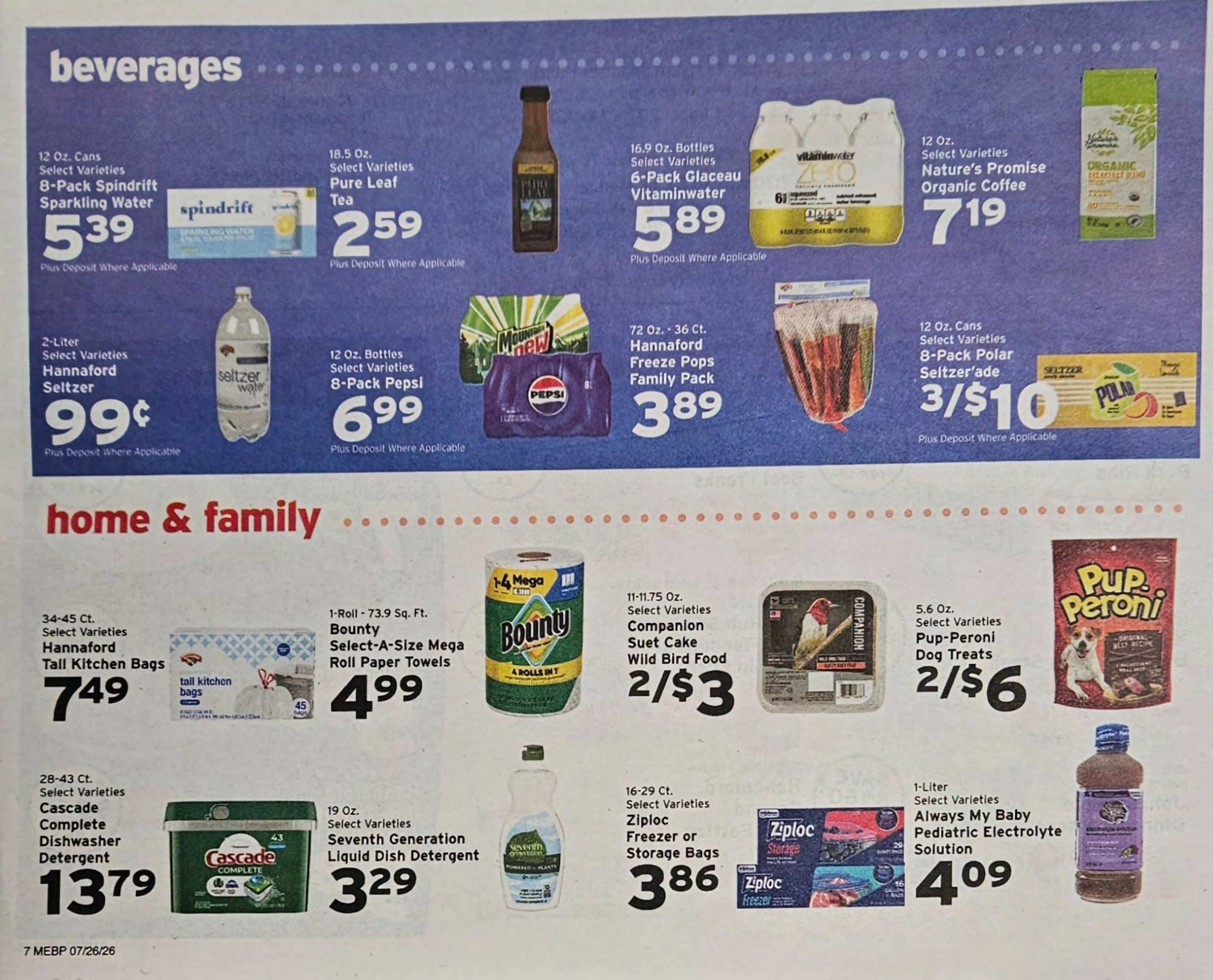 Flyer page 4